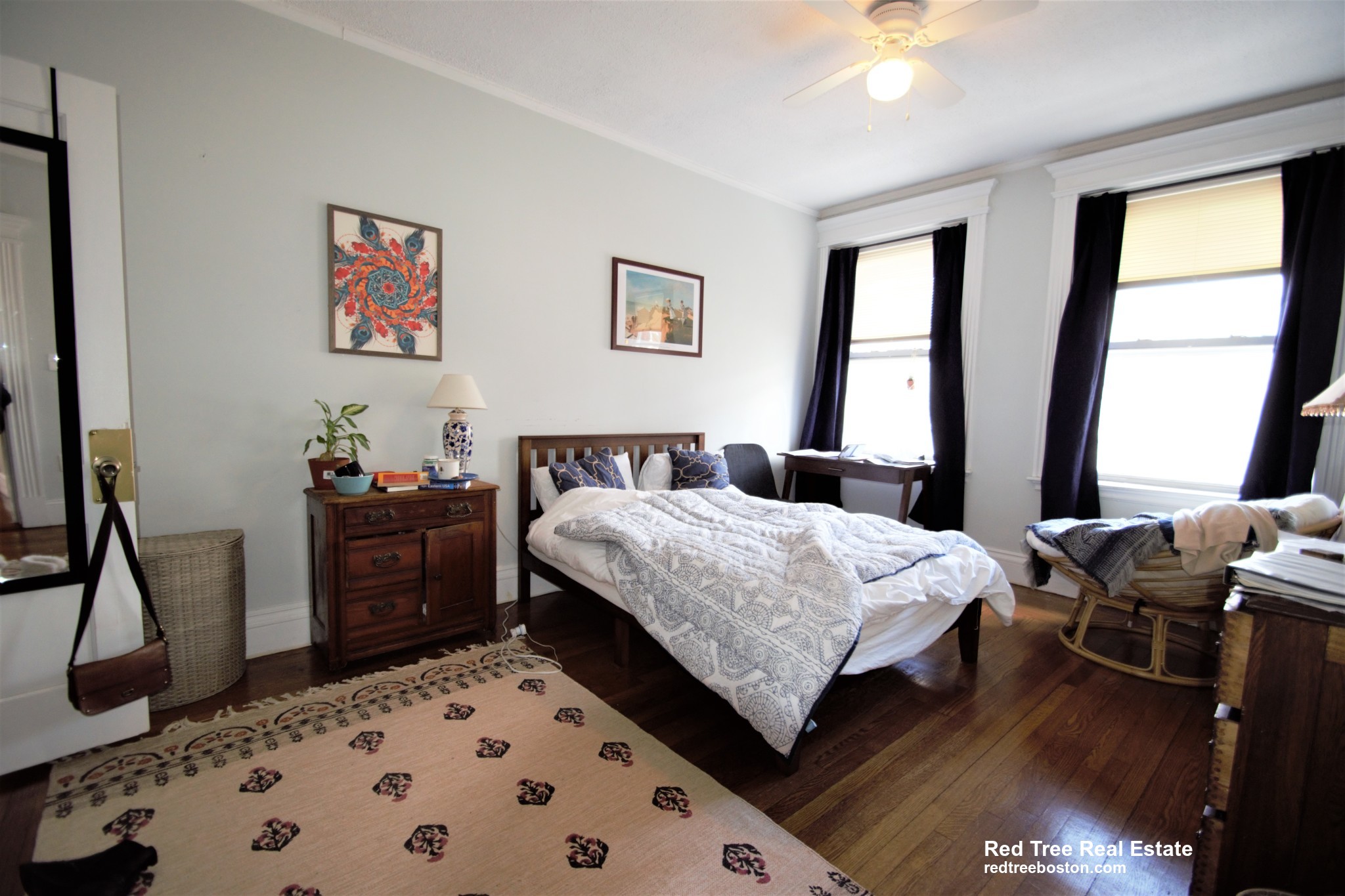 11 Babcock St, North Brookline