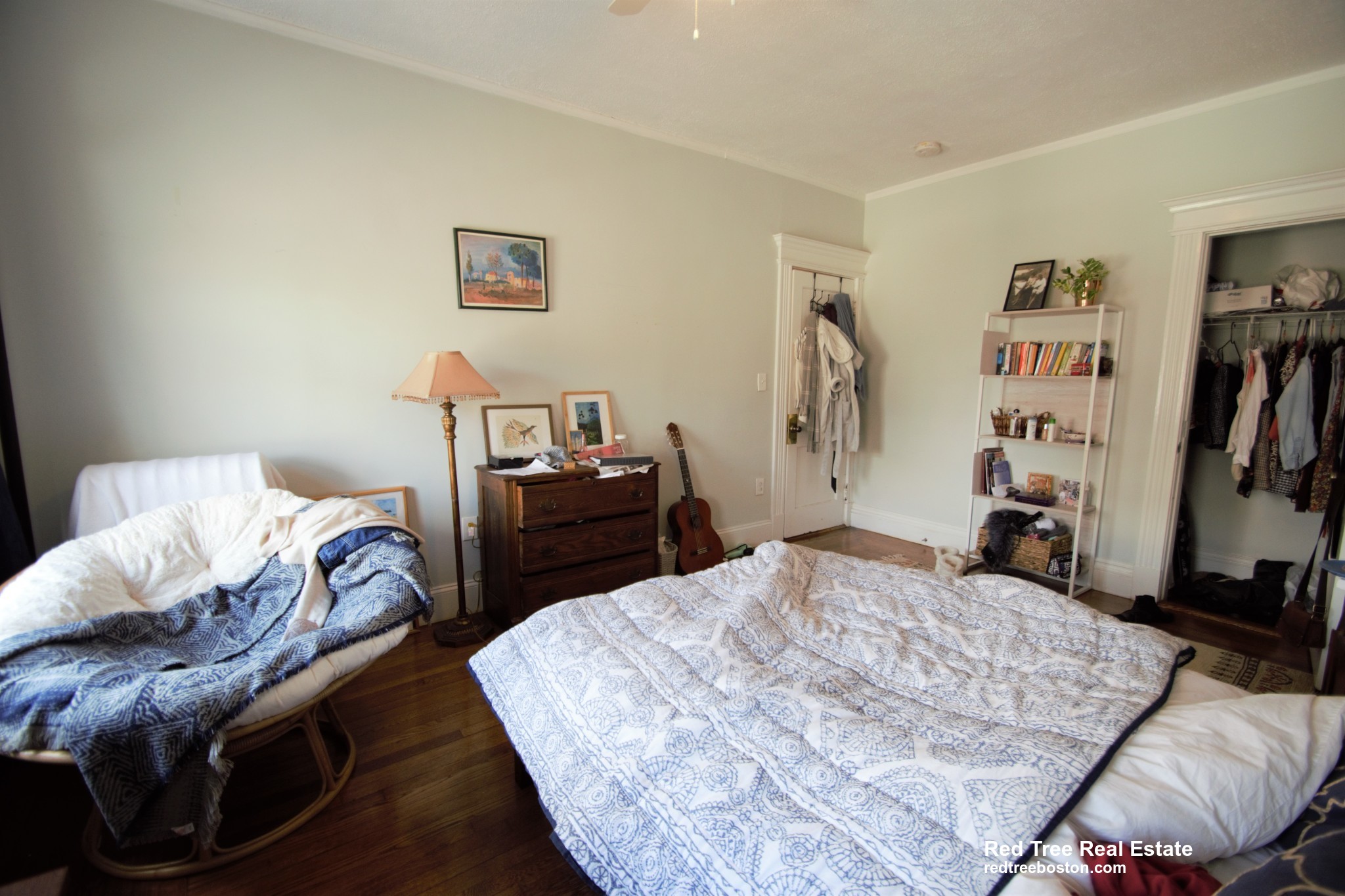 11 Babcock St, North Brookline