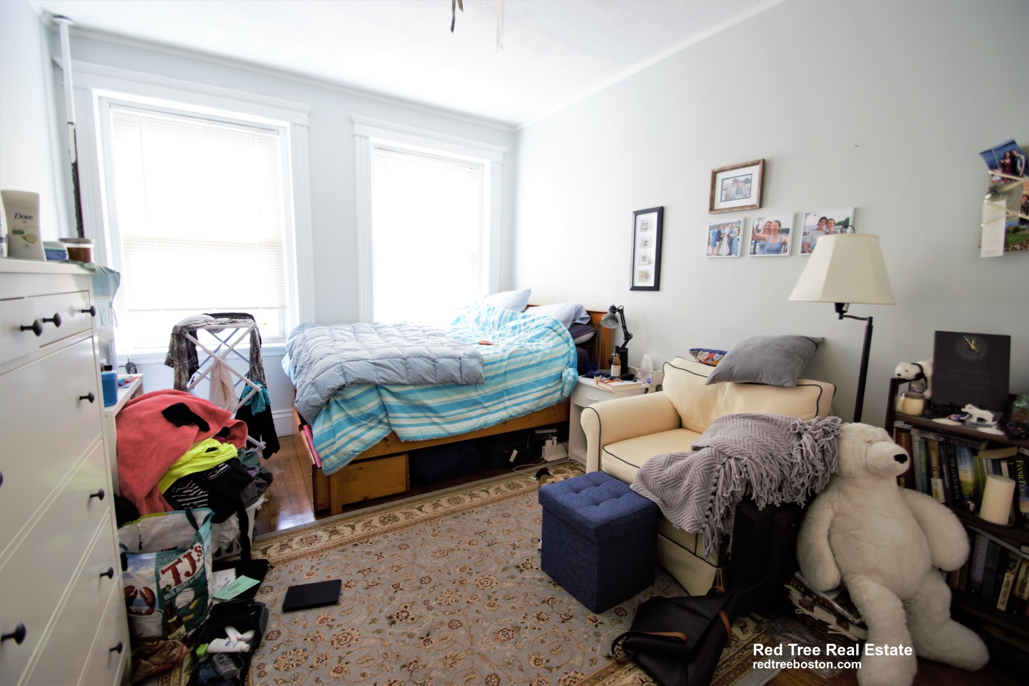 11 Babcock St, North Brookline