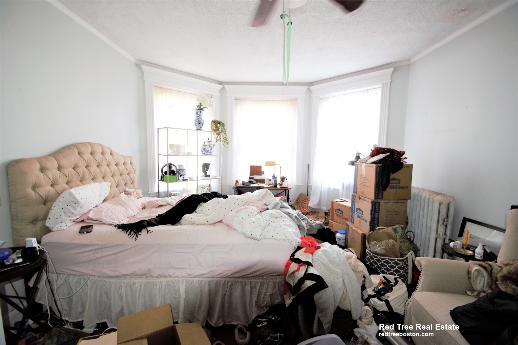 11 Babcock St, North Brookline