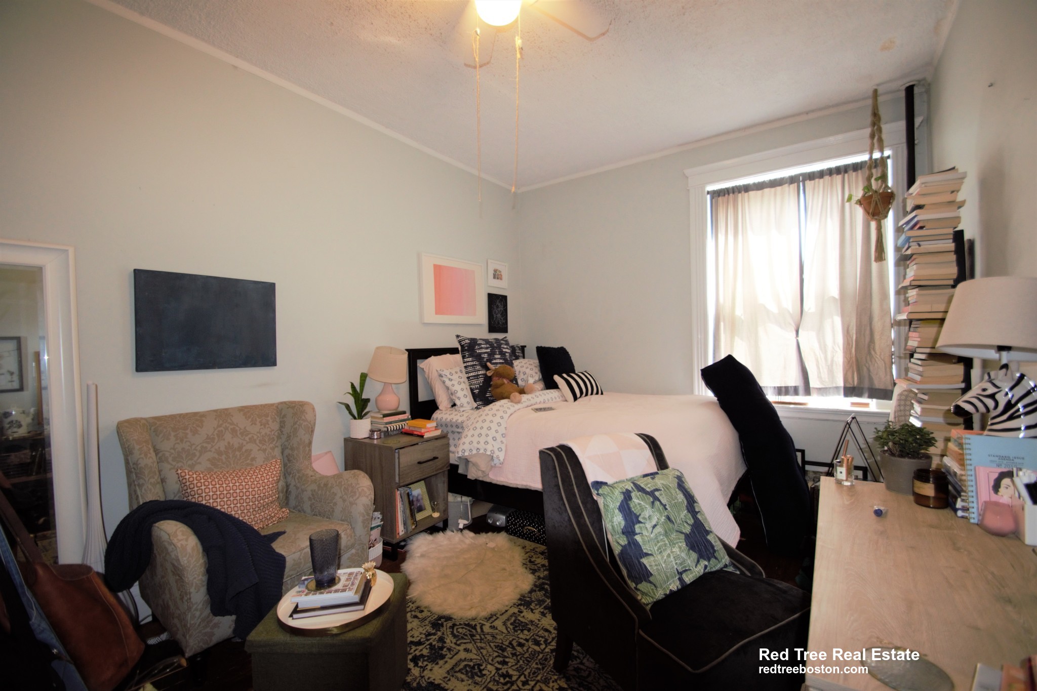 11 Babcock St, North Brookline