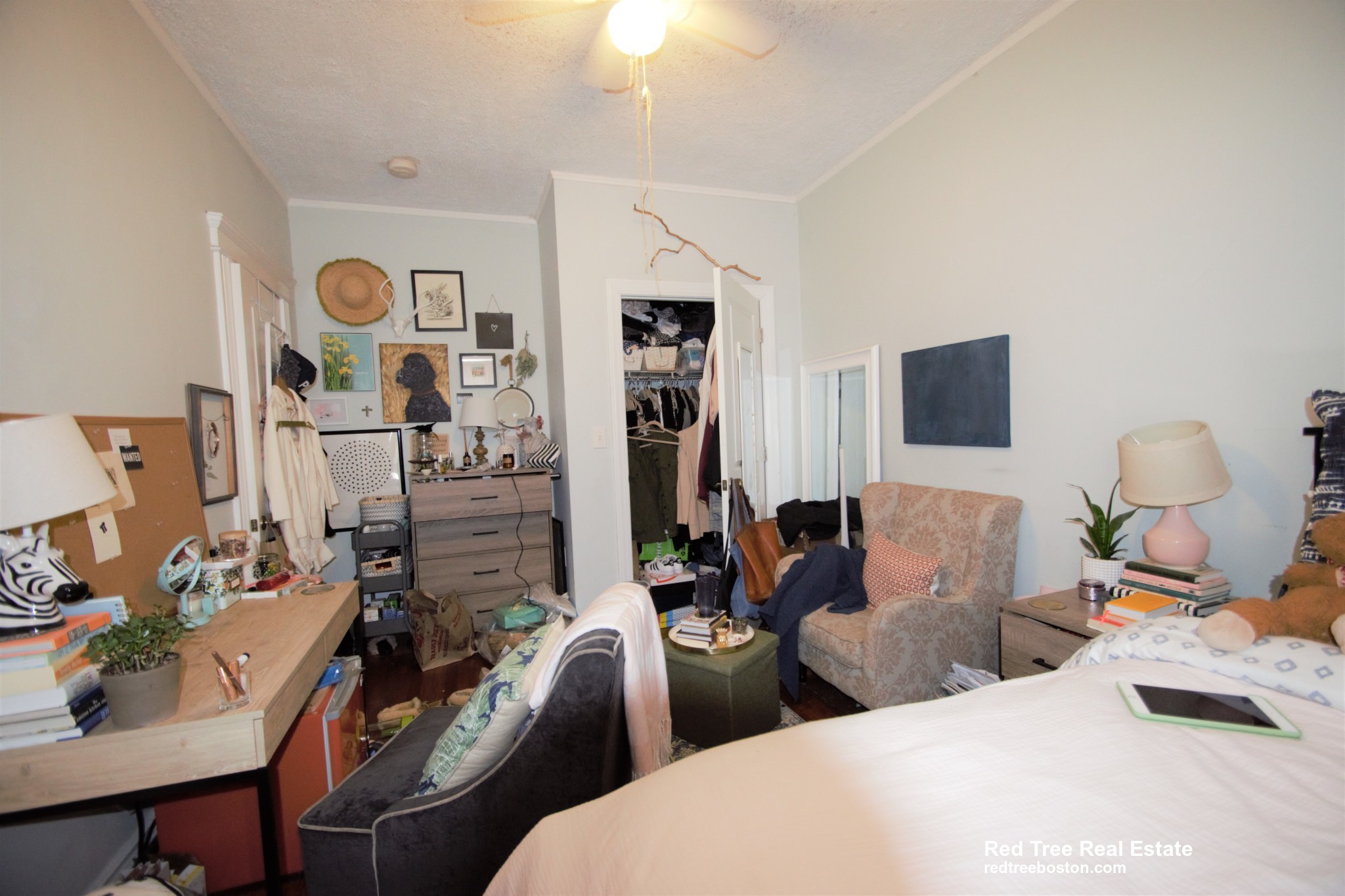 11 Babcock St, North Brookline