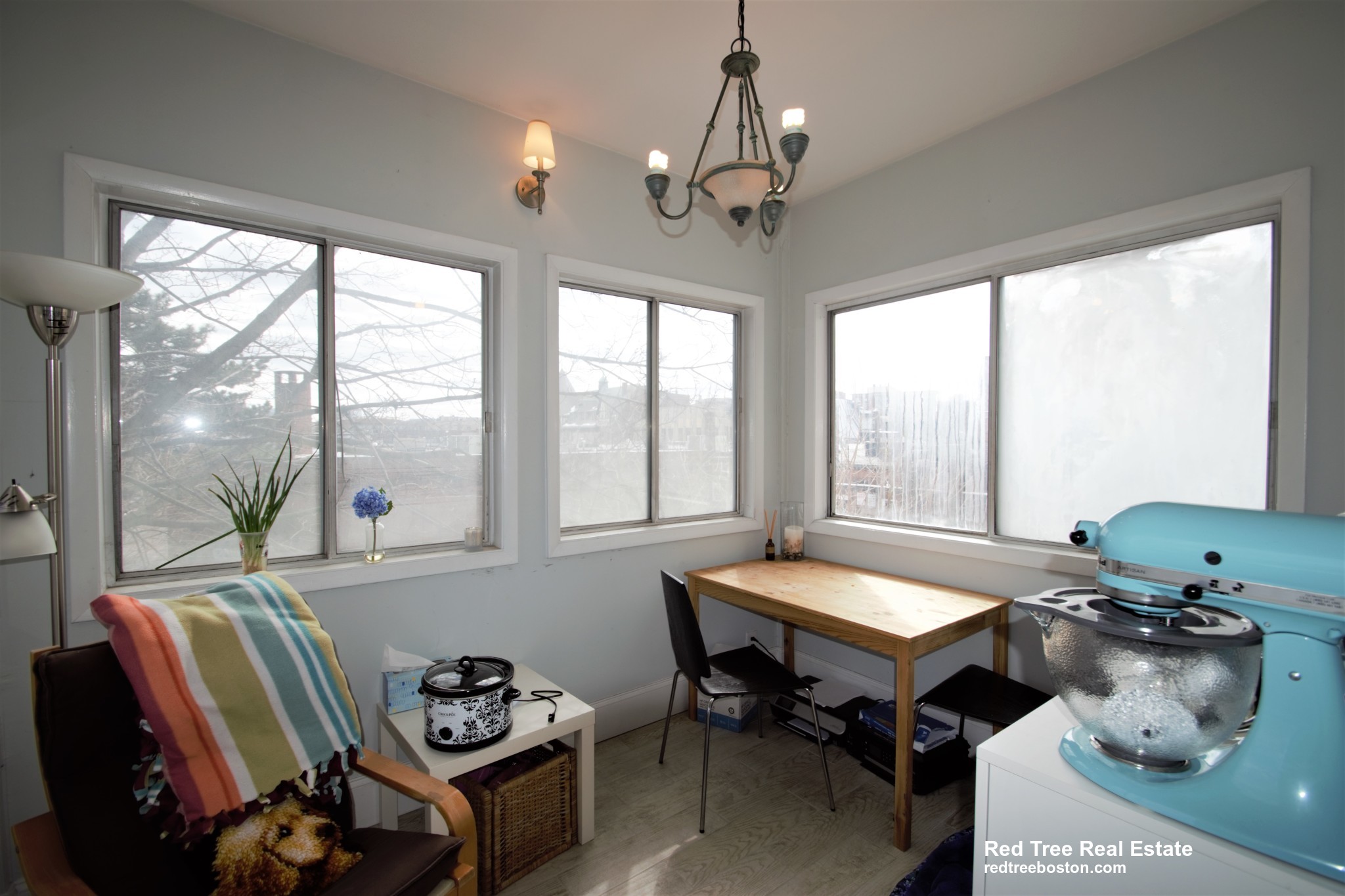 11 Babcock St, North Brookline