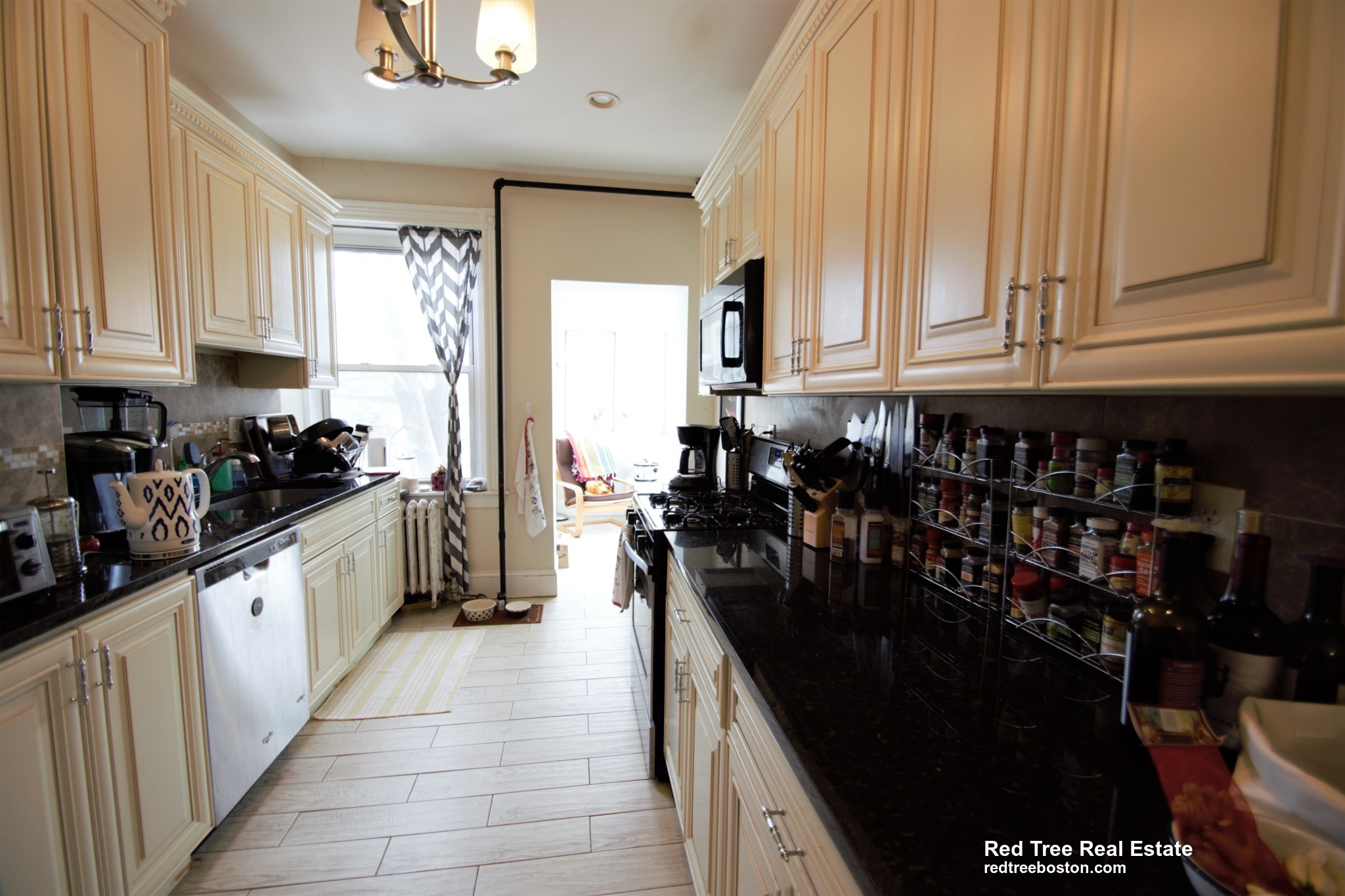 11 Babcock St, North Brookline