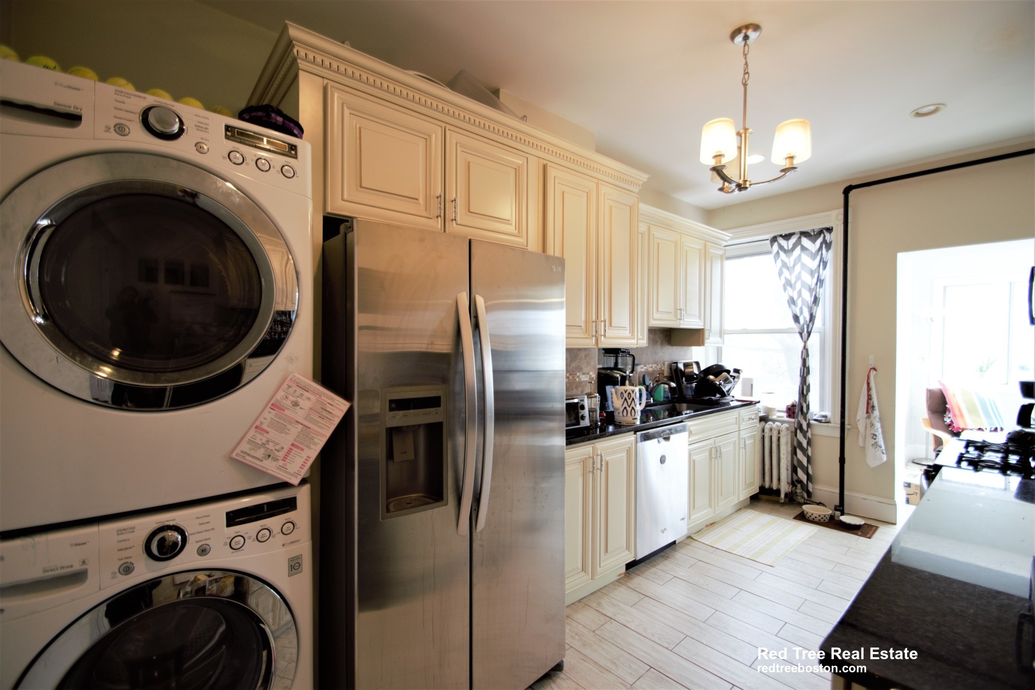 11 Babcock St, North Brookline