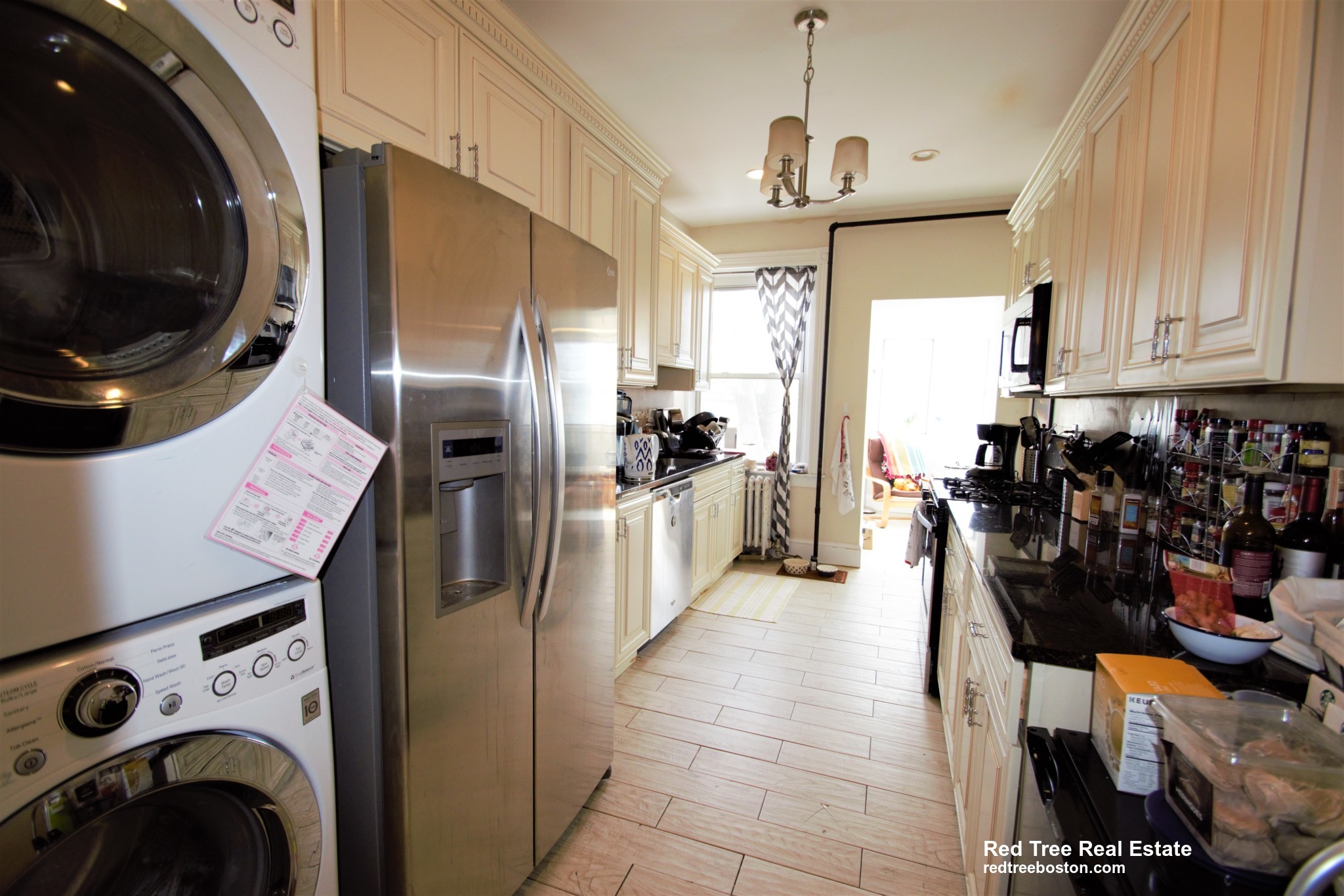 11 Babcock St, North Brookline