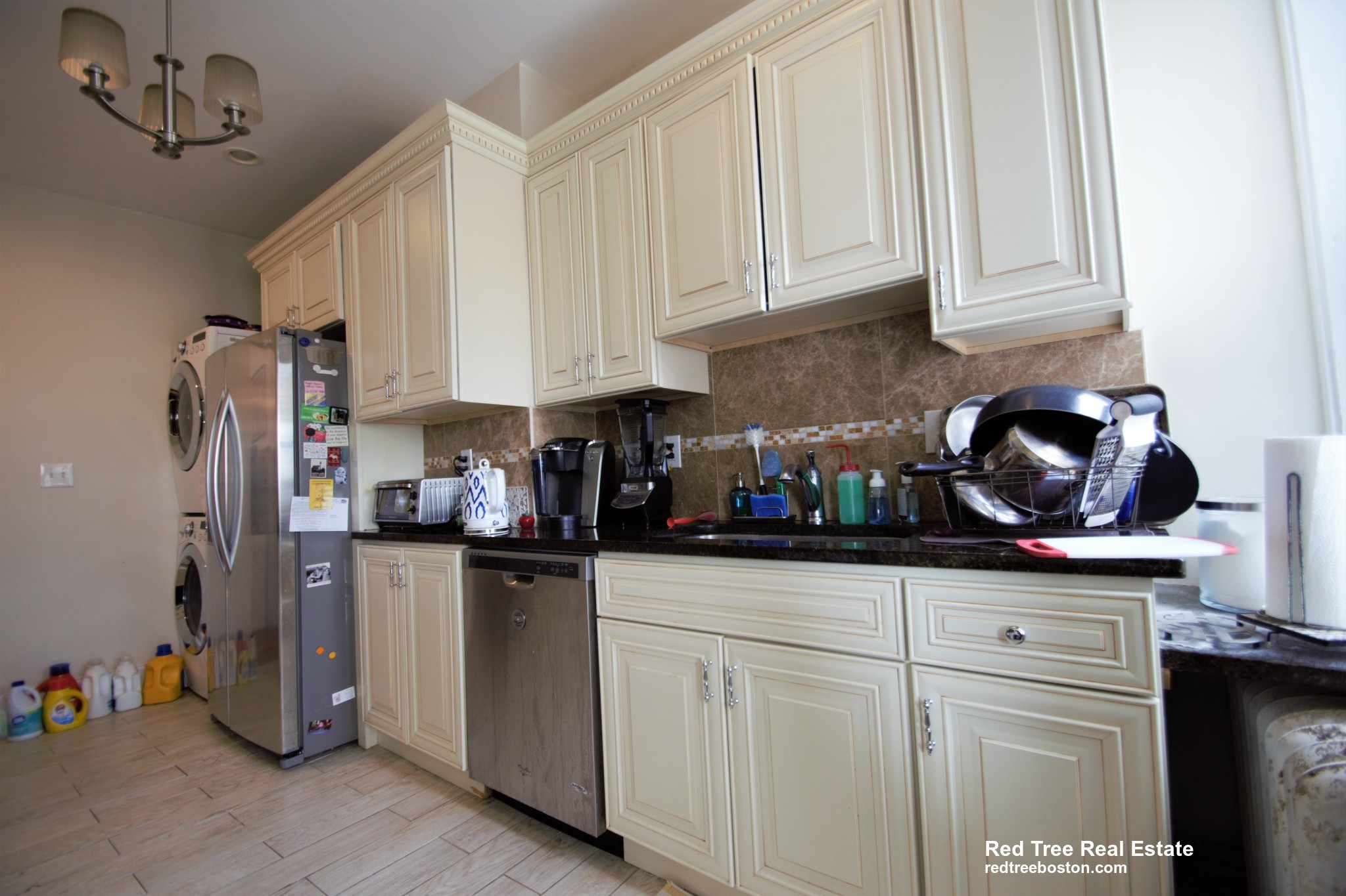 11 Babcock St, North Brookline