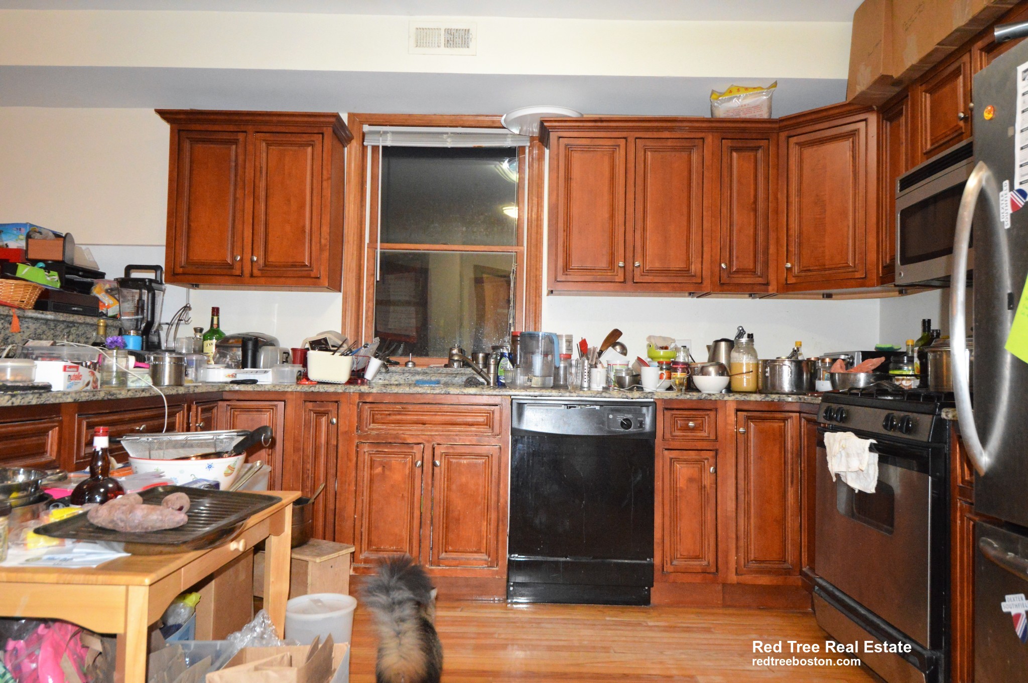 102 Allston St, Allston