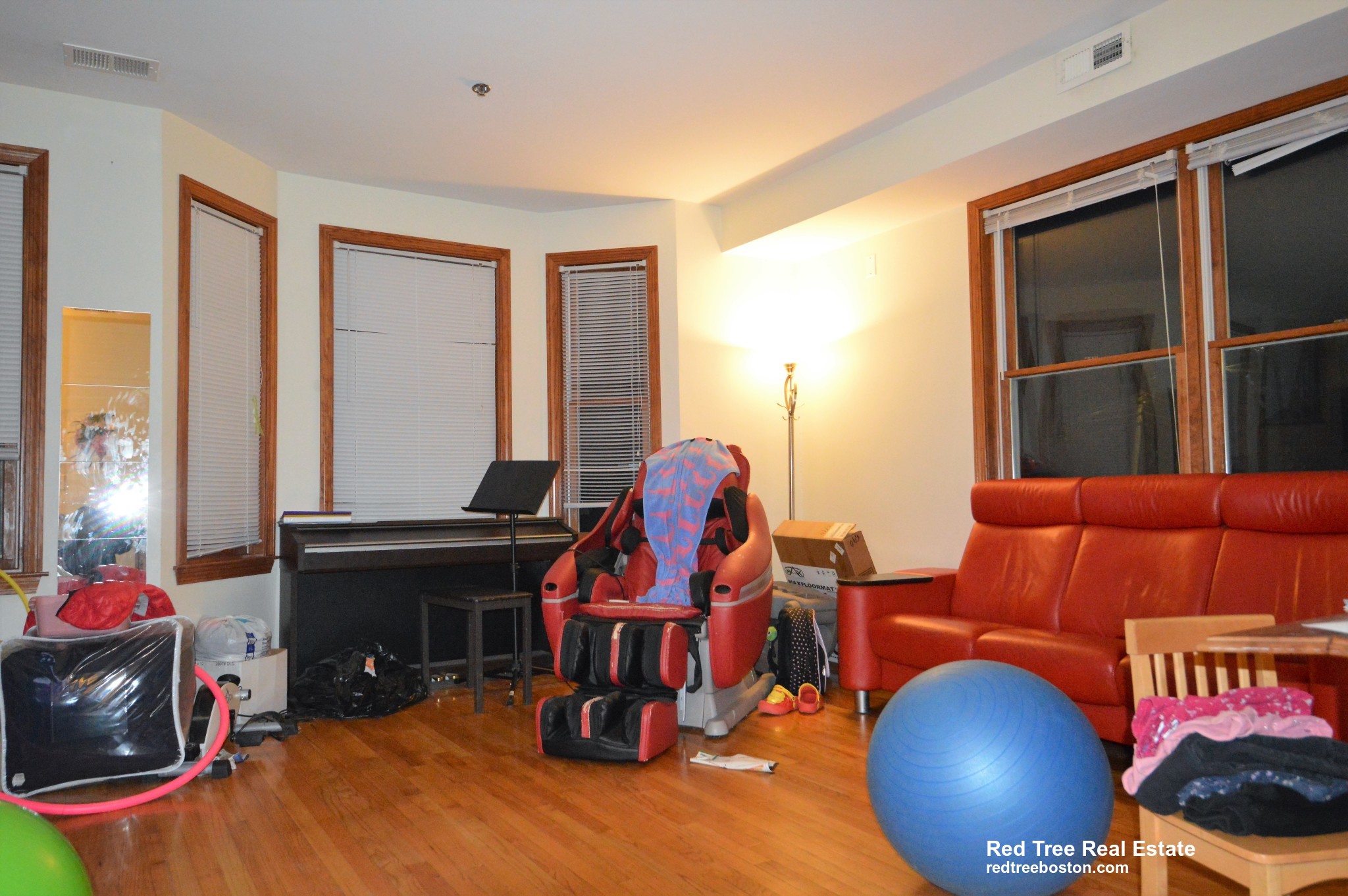 102 Allston St, Allston