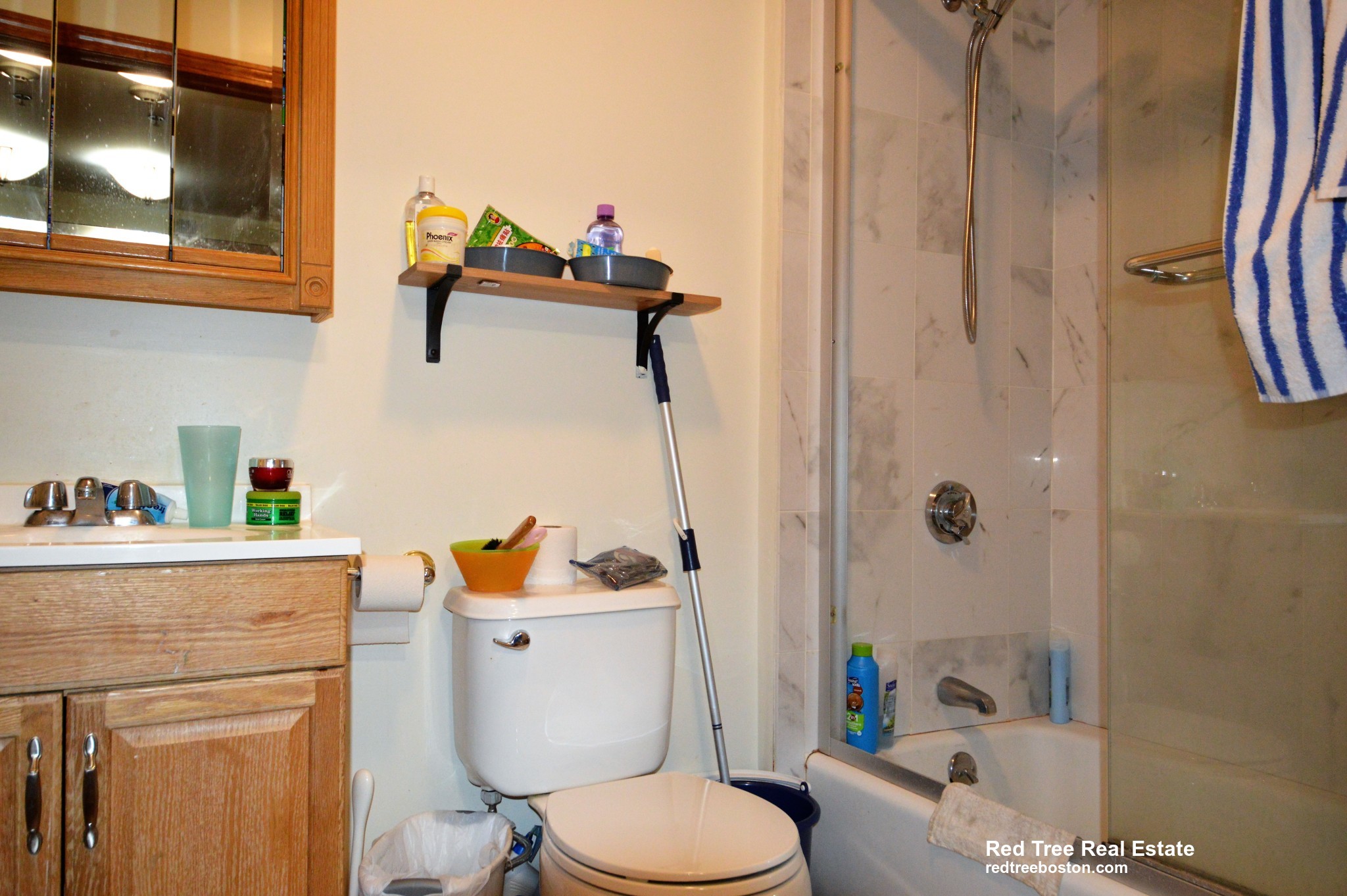 102 Allston St, Allston