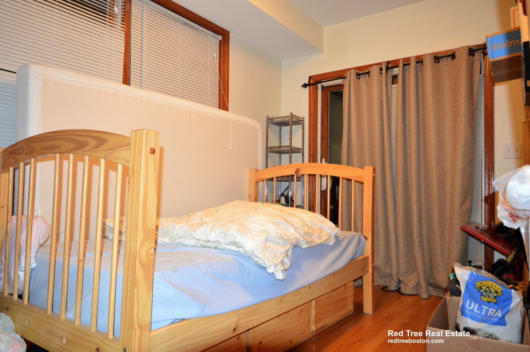 102 Allston St, Allston