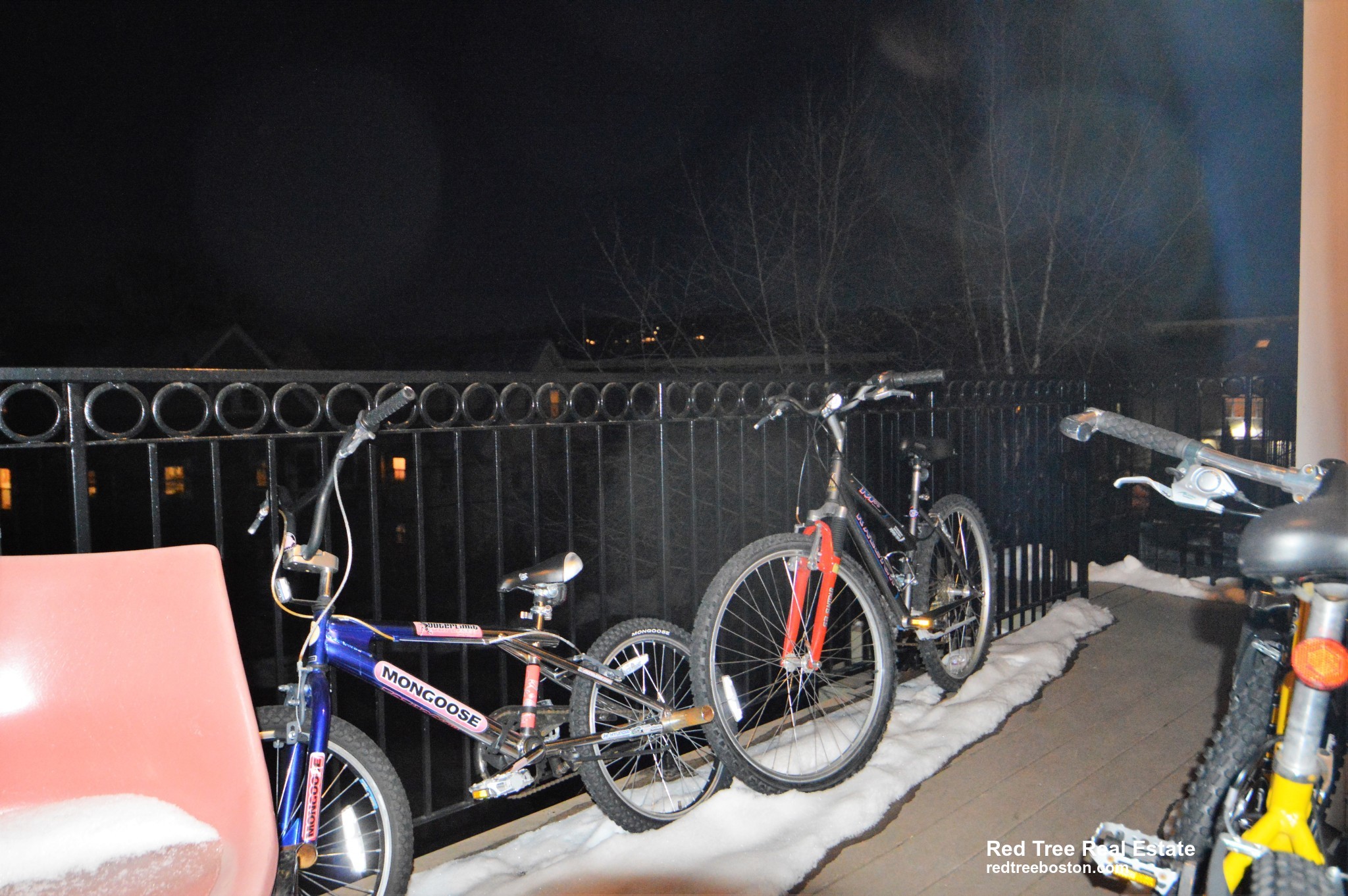 102 Allston St, Allston