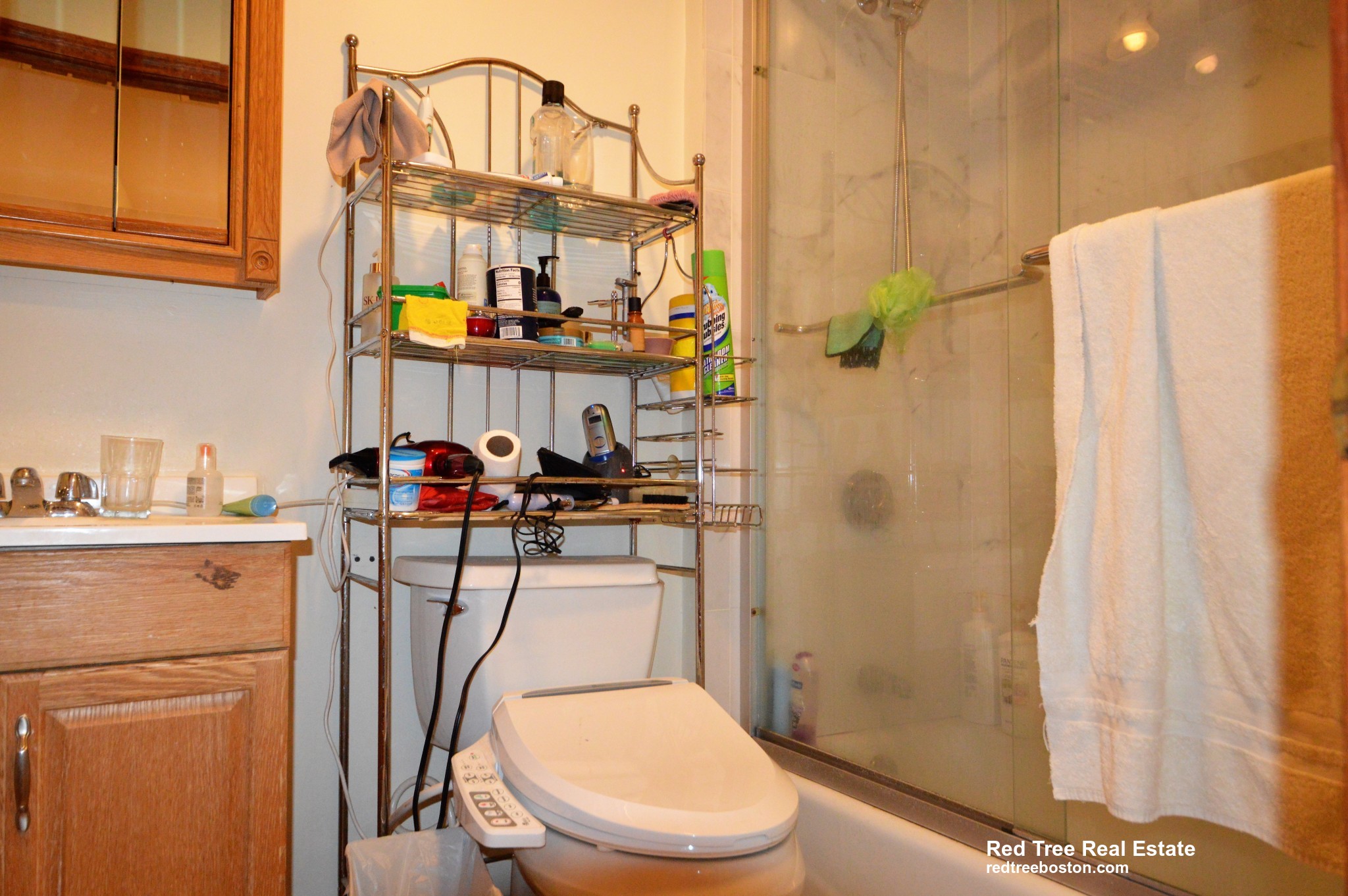 102 Allston St, Allston