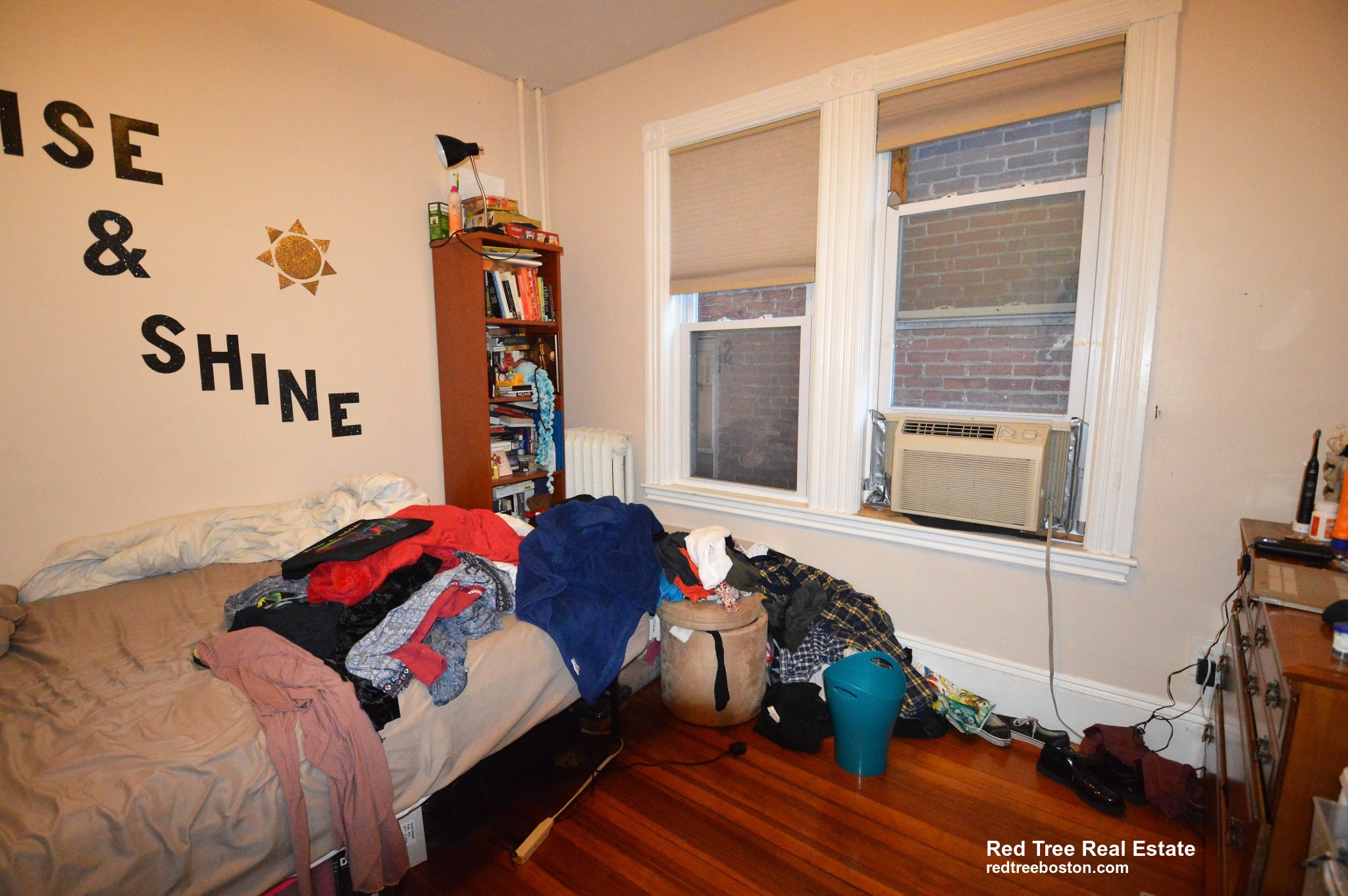 98 Cypress St, Brookline Village