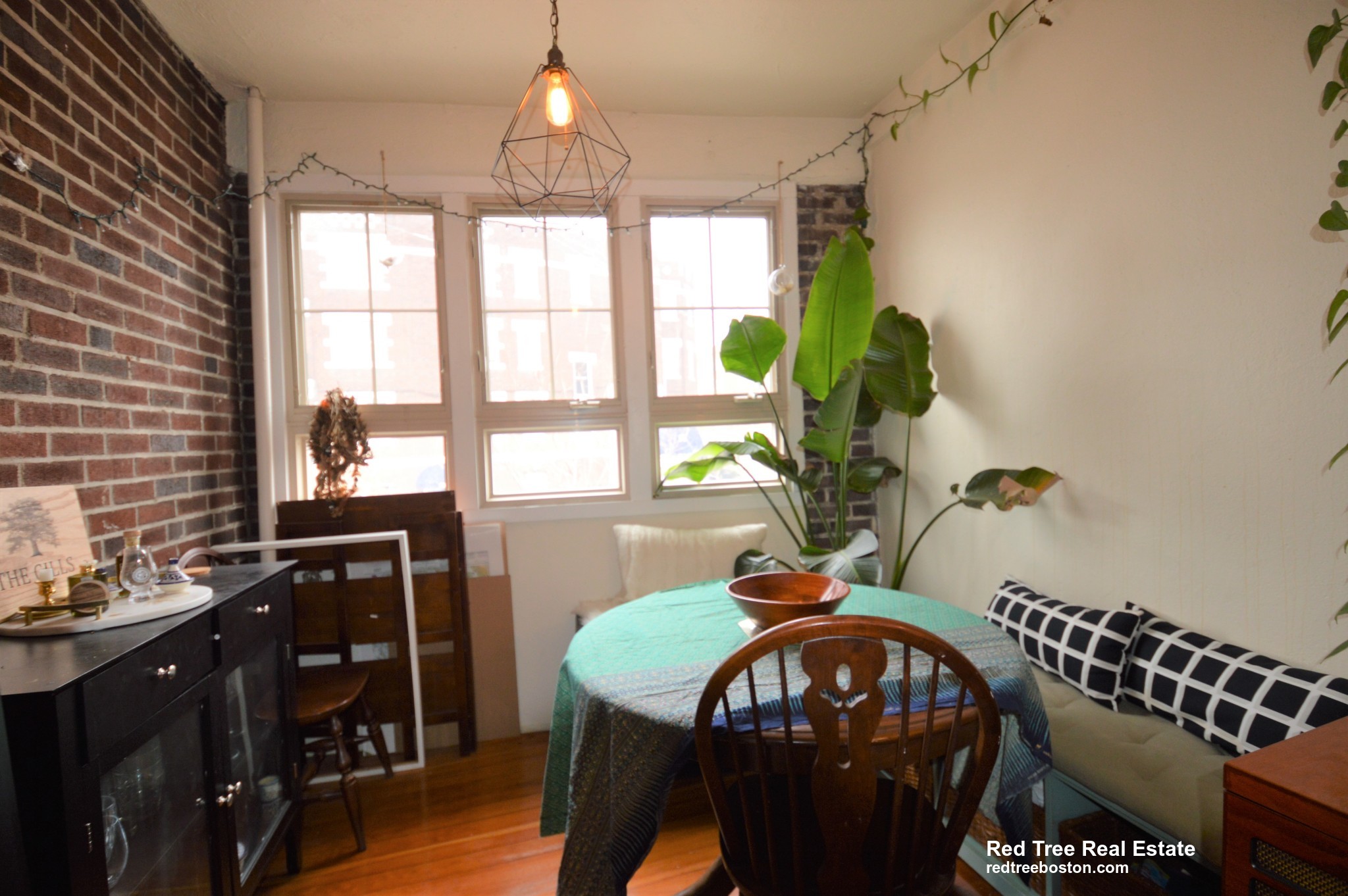 2 bed, 1 bath apartment for rent at 90 Bynner St Unit 4, Jamaica Plain — photo 27 of 50