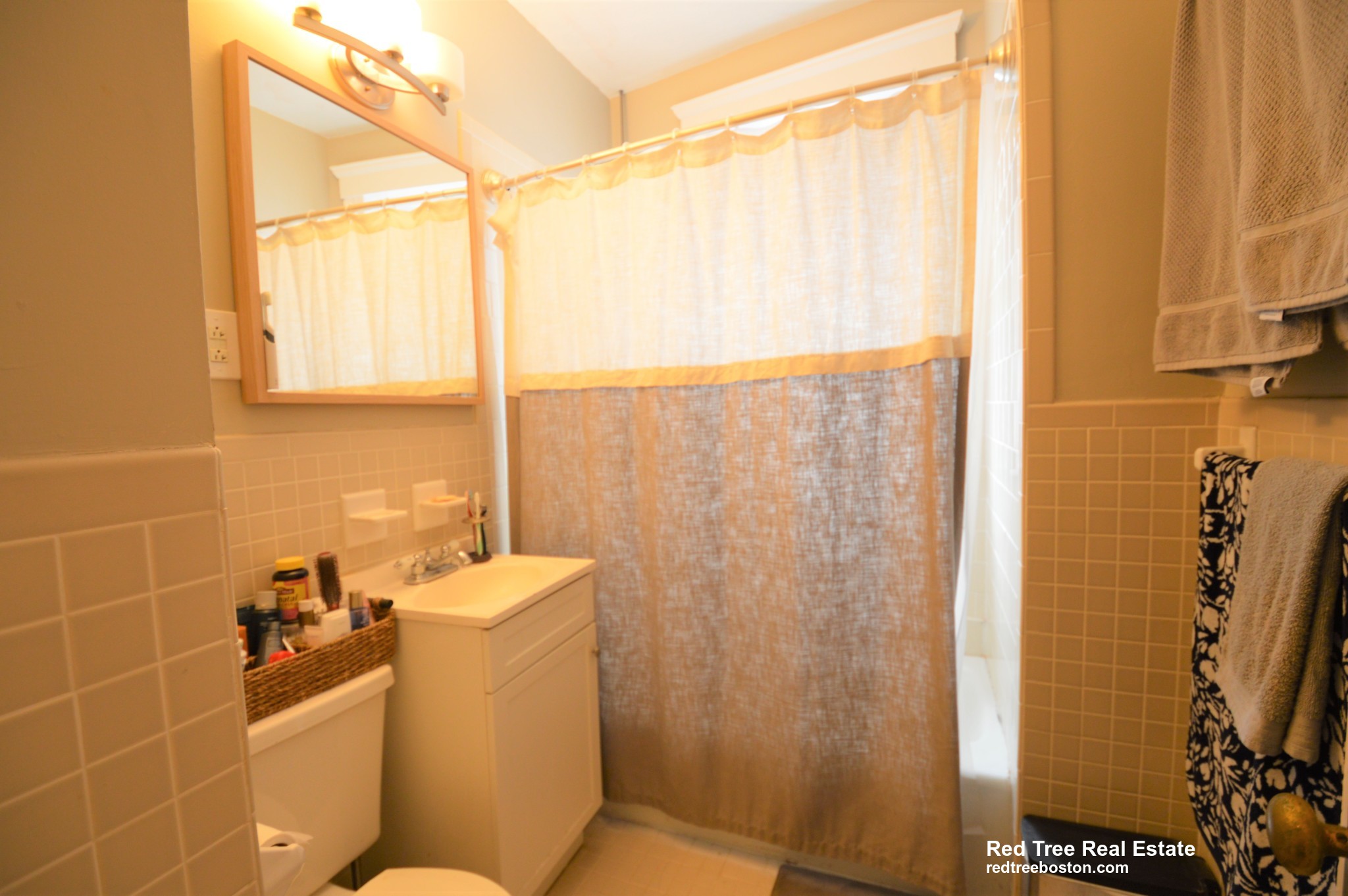 2 bed, 1 bath apartment for rent at 90 Bynner St Unit 4, Jamaica Plain — photo 34 of 50