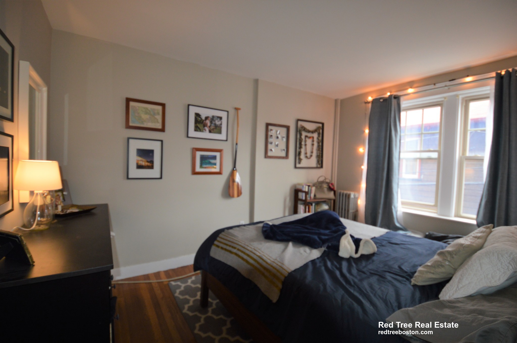 2 bed, 1 bath apartment for rent at 90 Bynner St Unit 4, Jamaica Plain — photo 30 of 50