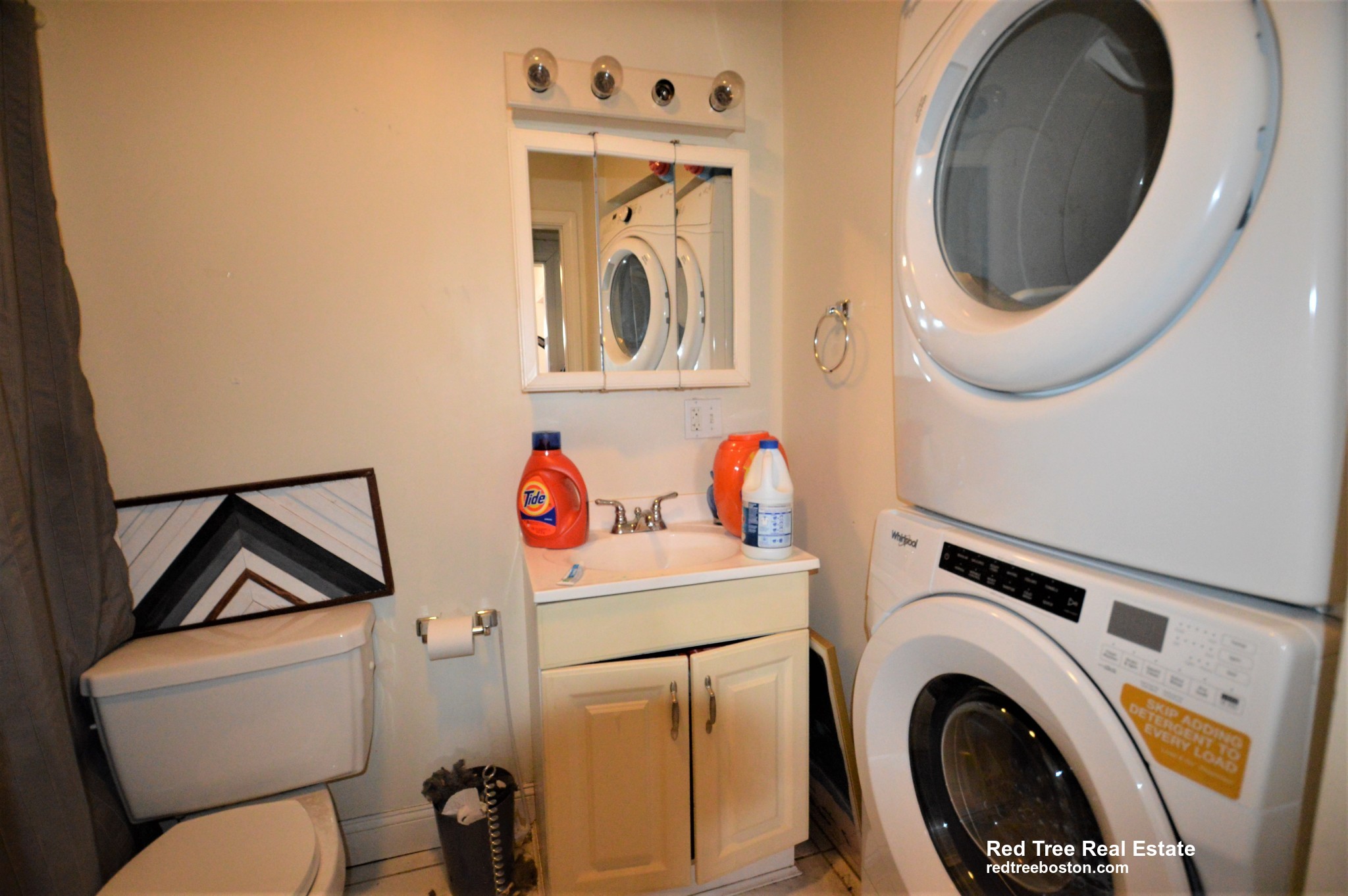 5 Murdock Ter, Brighton