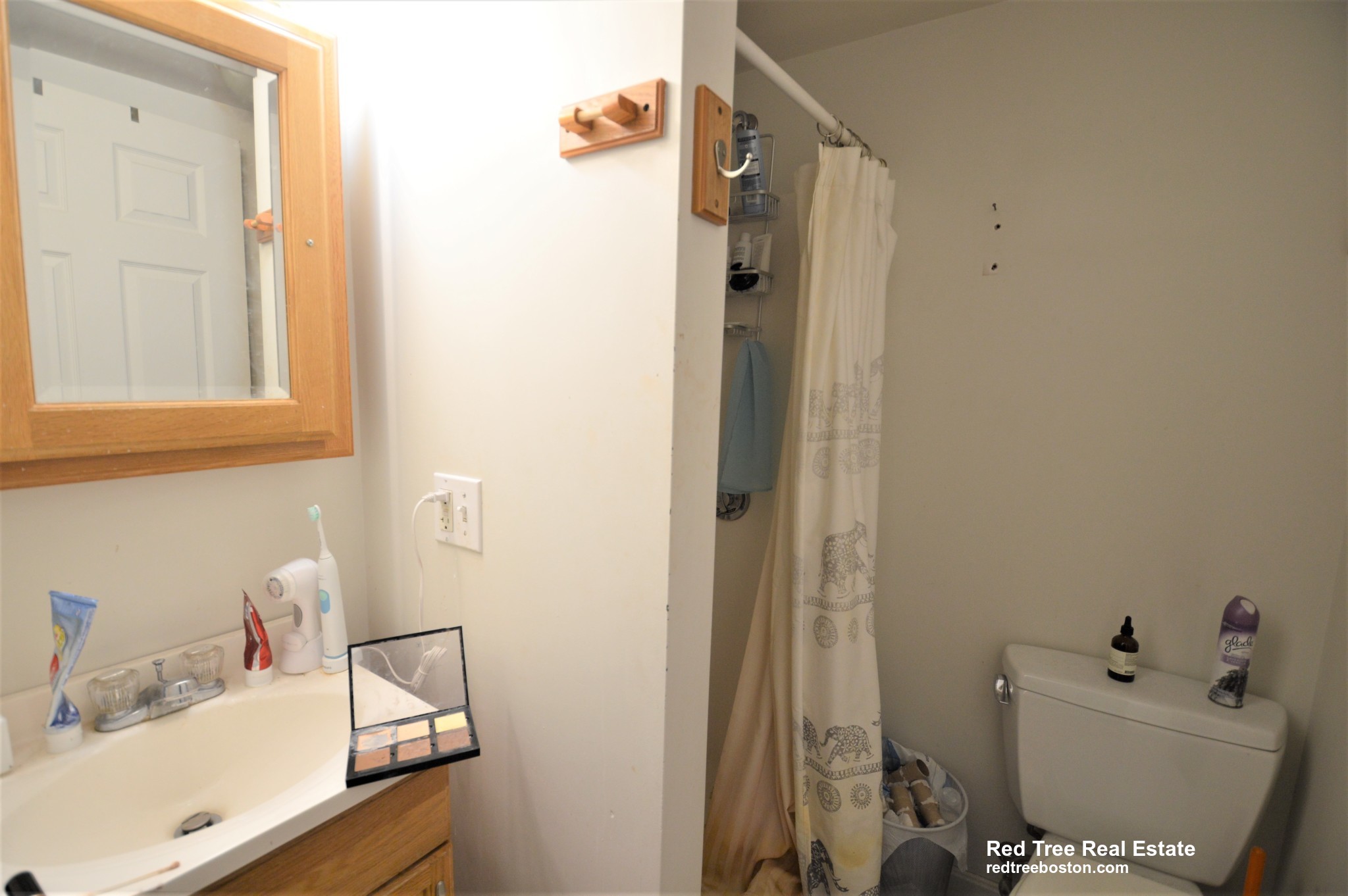 40 Brainerd Rd, Allston