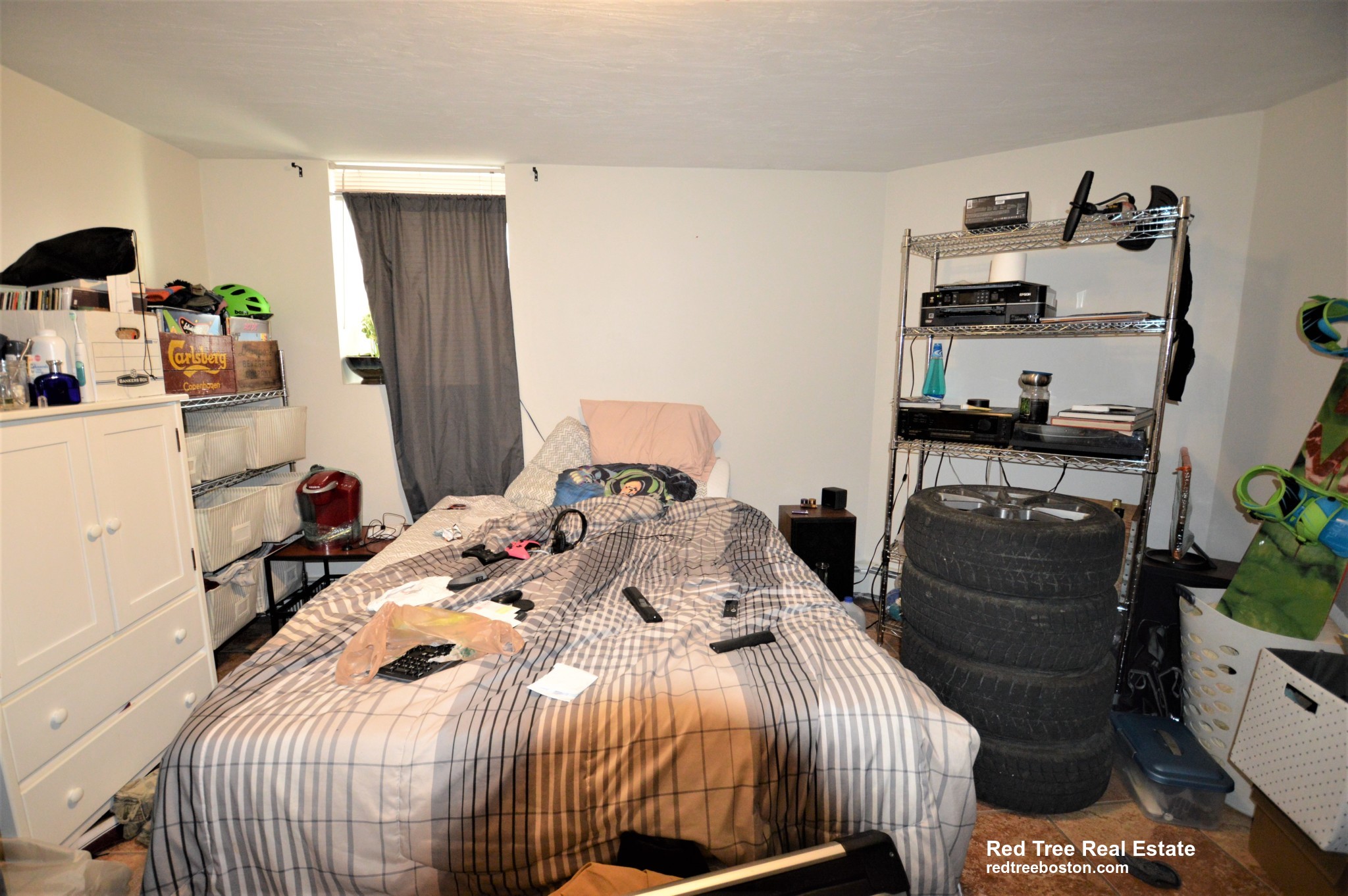 40 Brainerd Rd, Allston