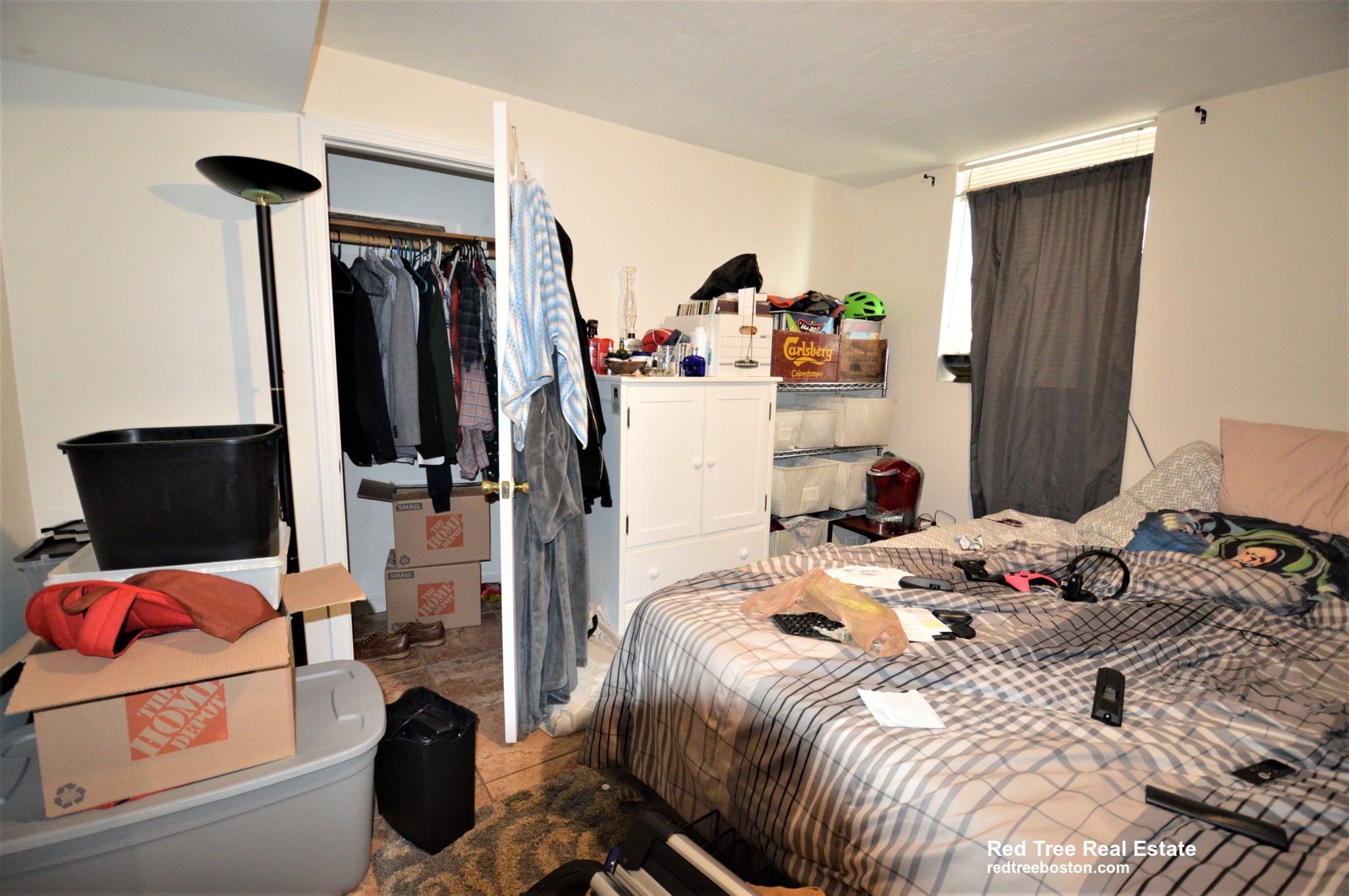 40 Brainerd Rd, Allston