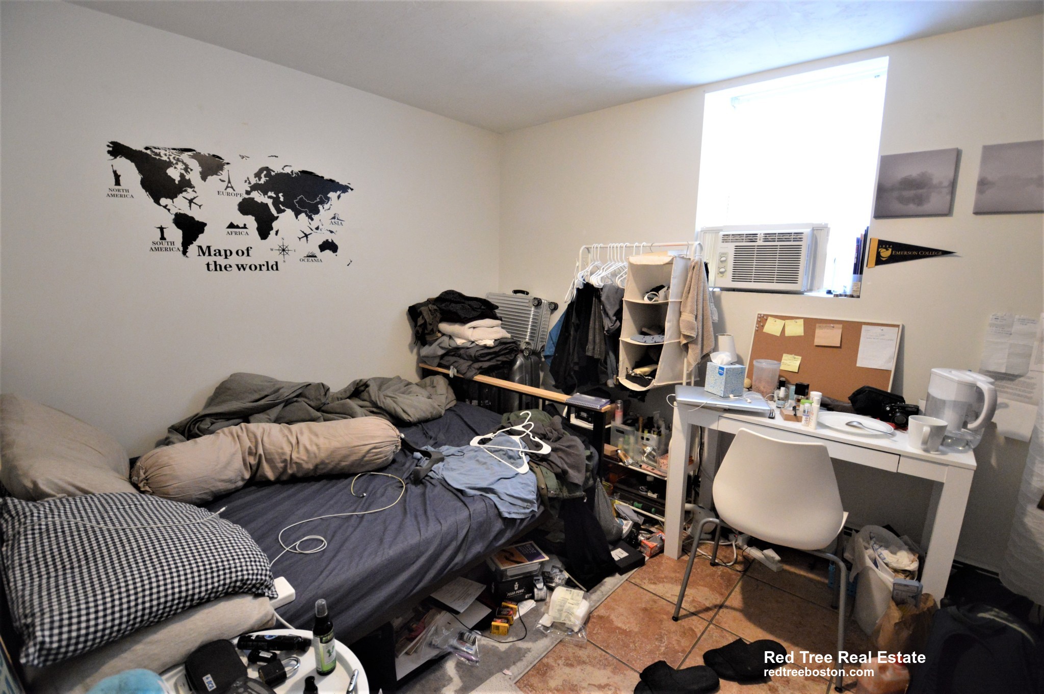 40 Brainerd Rd, Allston