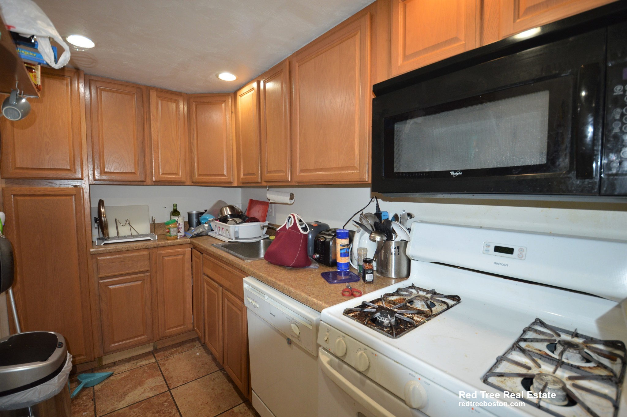 40 Brainerd Rd, Allston