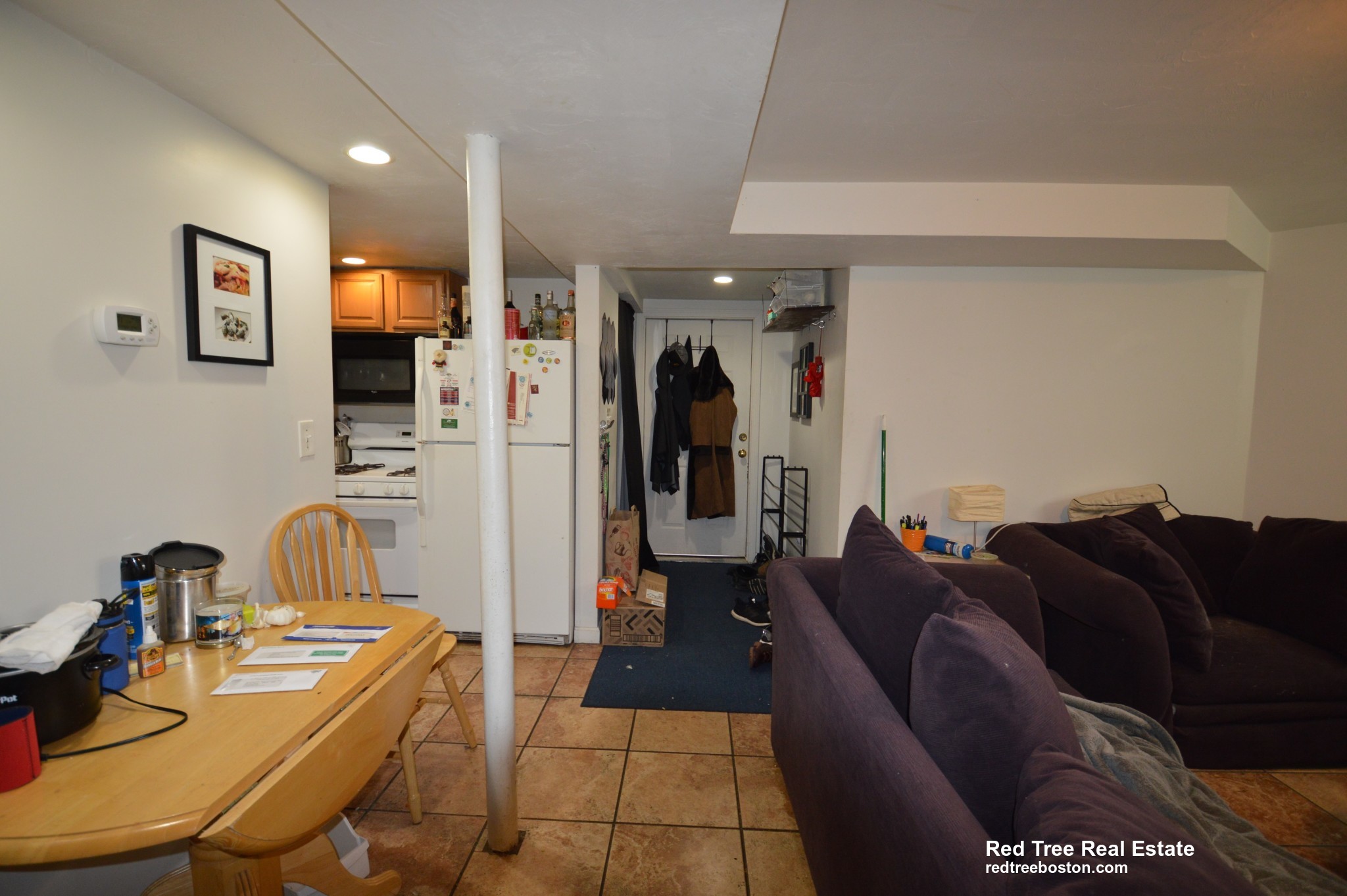 40 Brainerd Rd, Allston