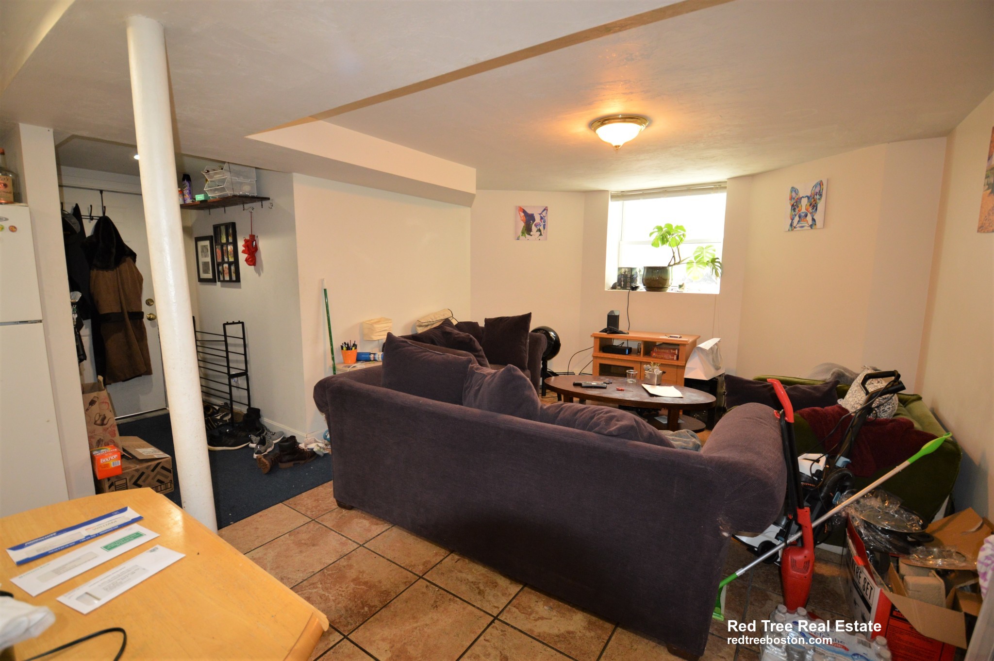 40 Brainerd Rd, Allston