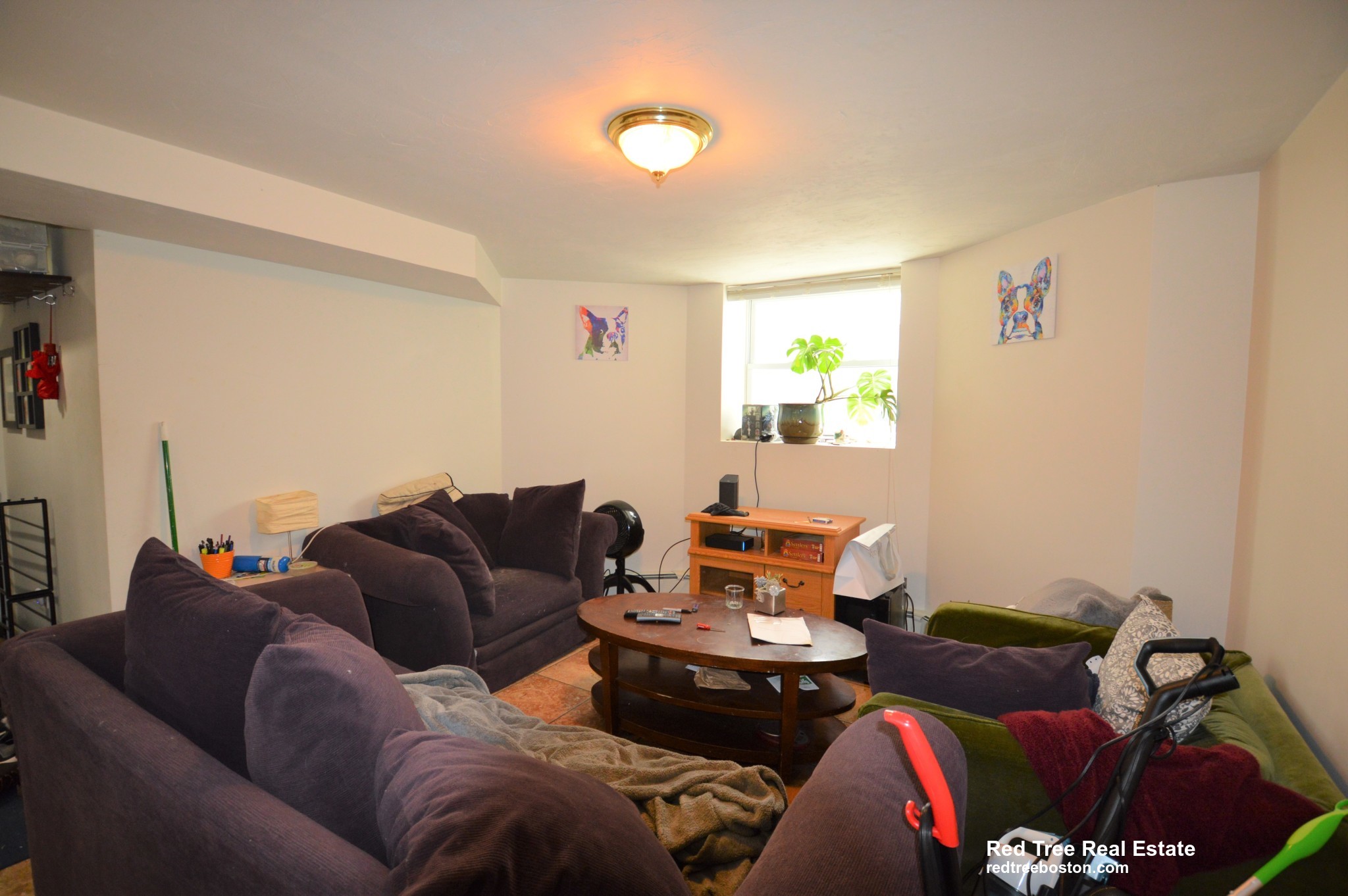 40 Brainerd Rd, Allston