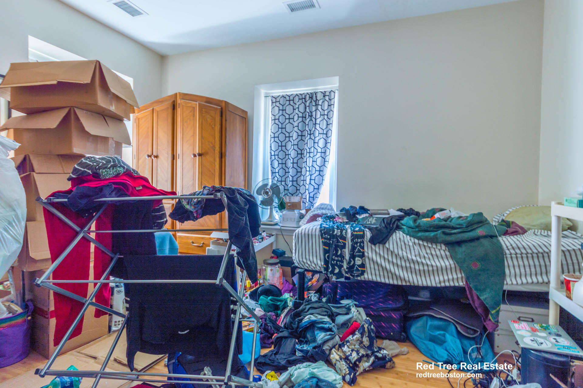 18 Cobden St, Jamaica Plain