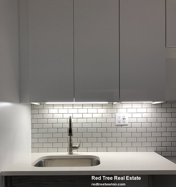 11 Queensberry St, Fenway