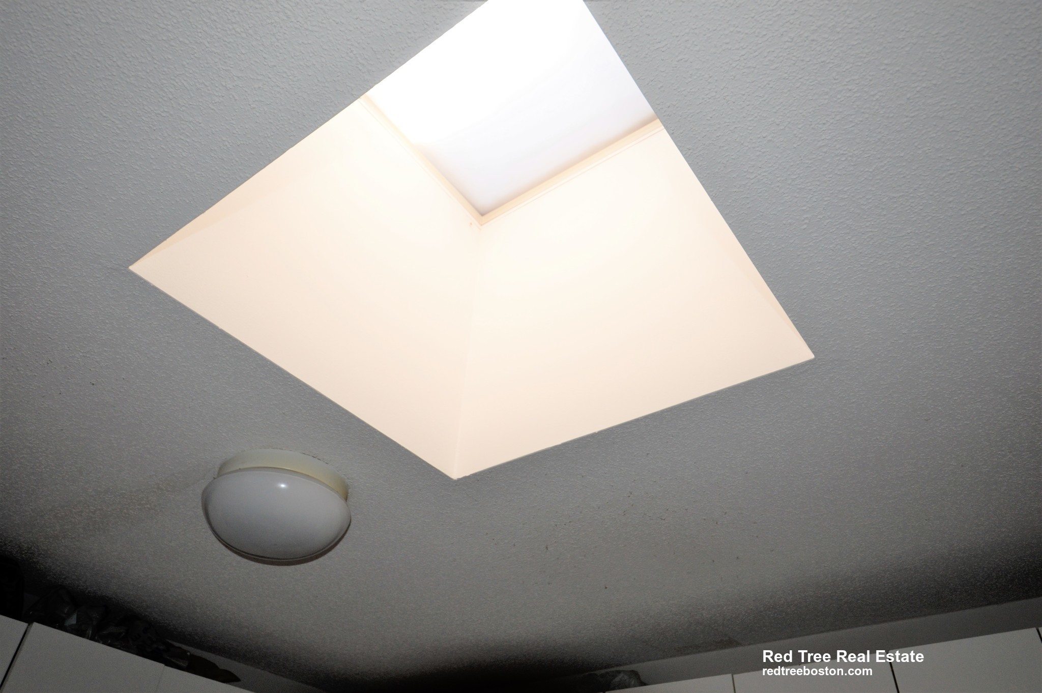 175 Beacon St, Union Square