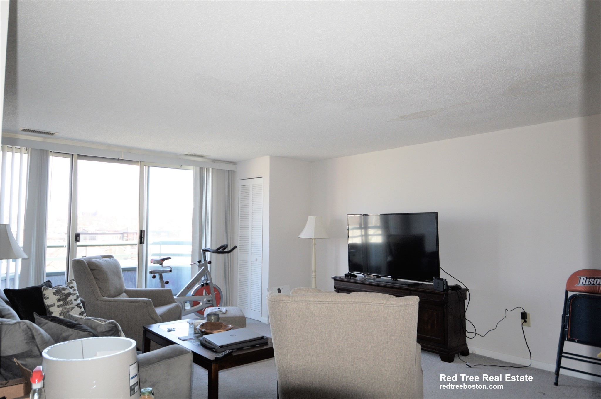 175 Beacon St, Union Square