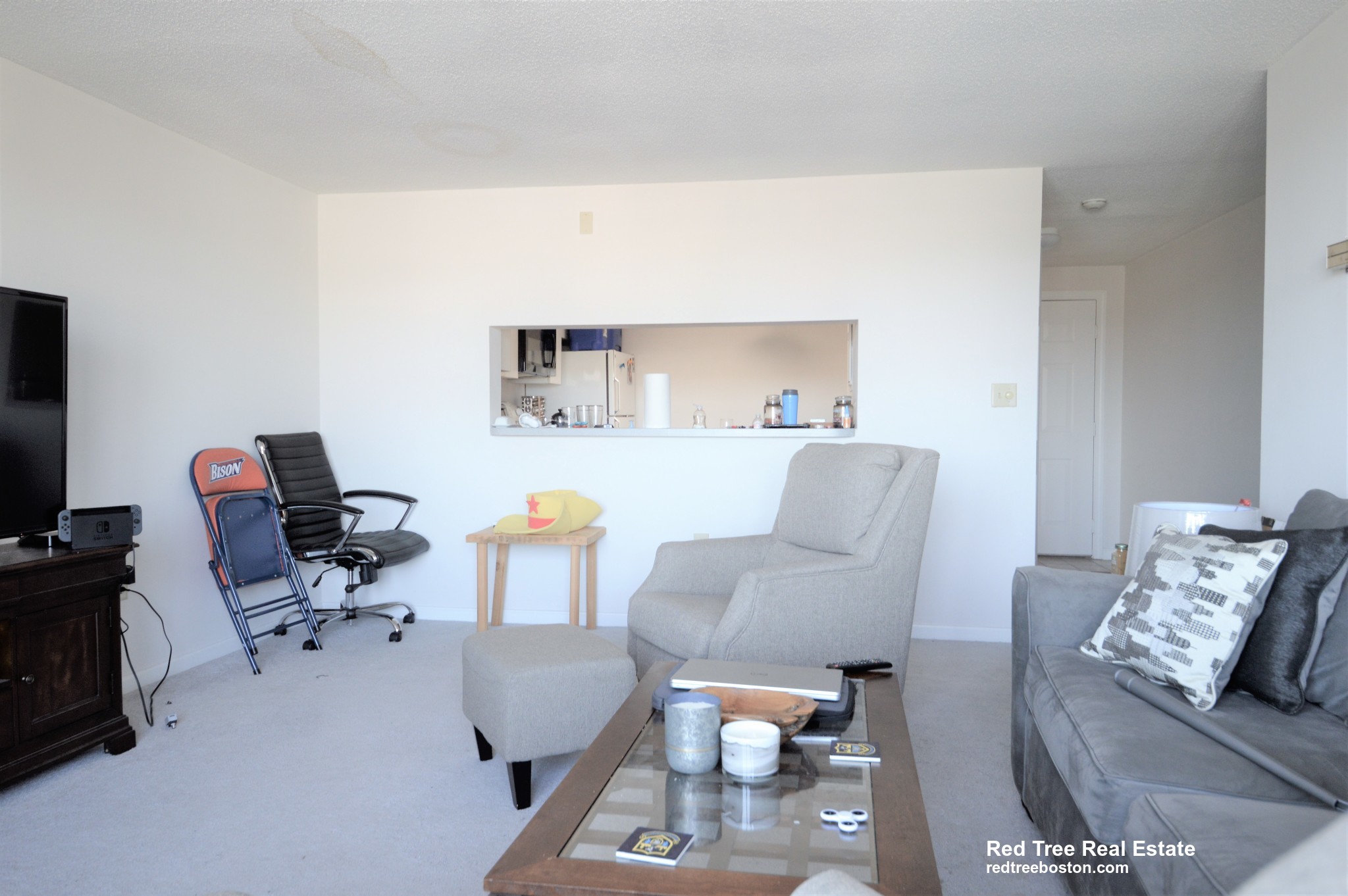 175 Beacon St, Union Square