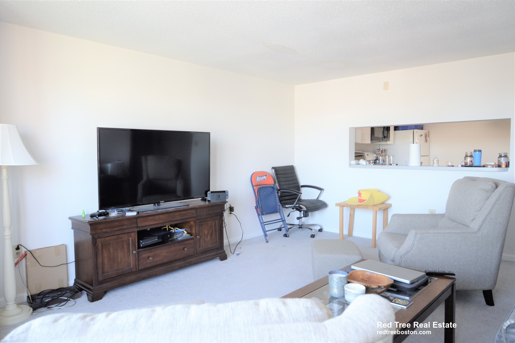 175 Beacon St, Union Square