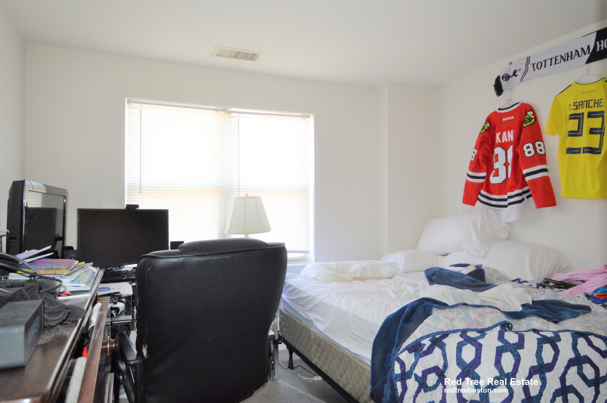 175 Beacon St, Union Square