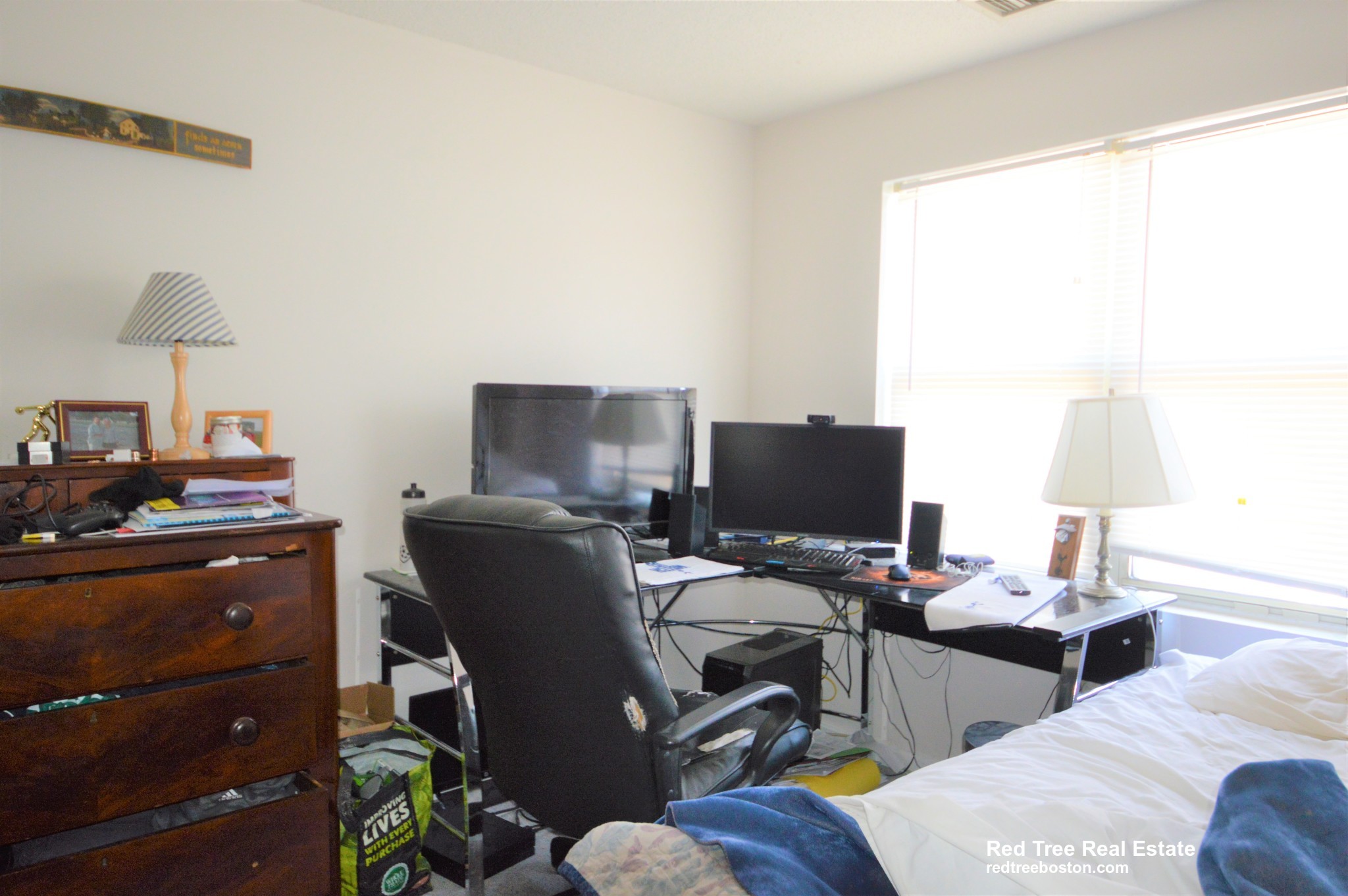 175 Beacon St, Union Square