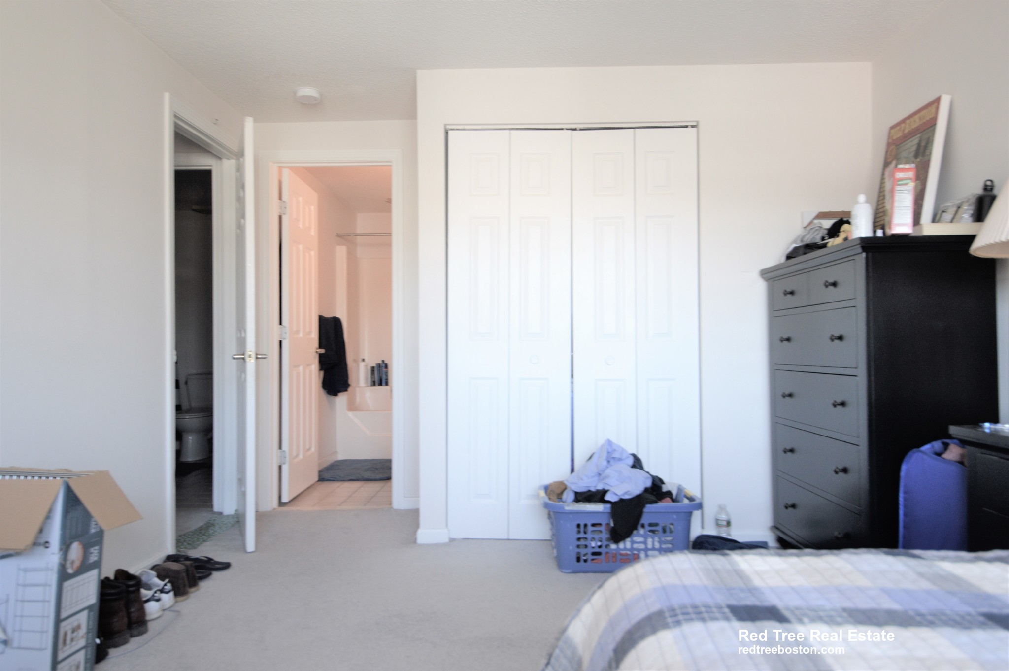 175 Beacon St, Union Square