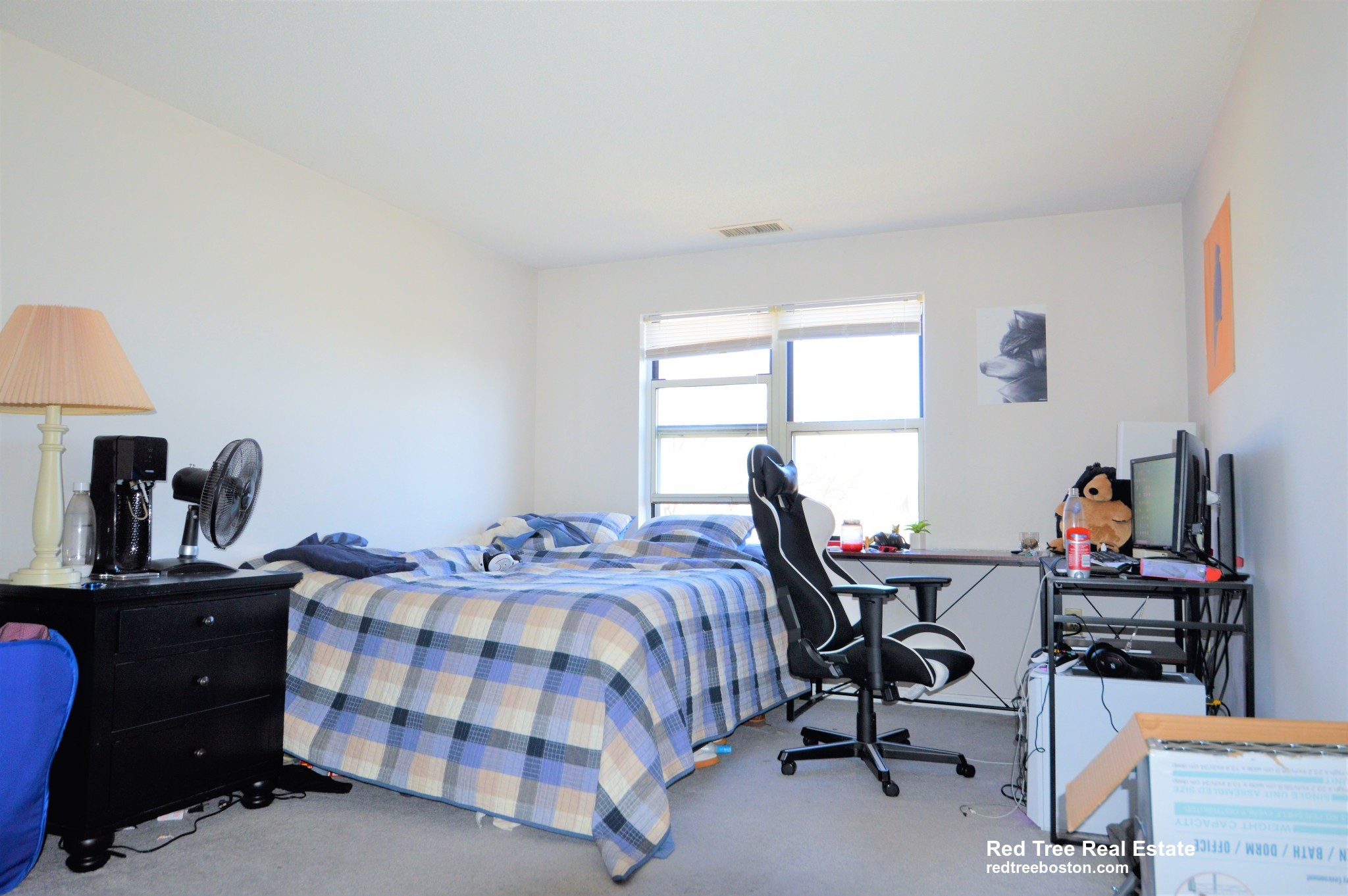 175 Beacon St, Union Square