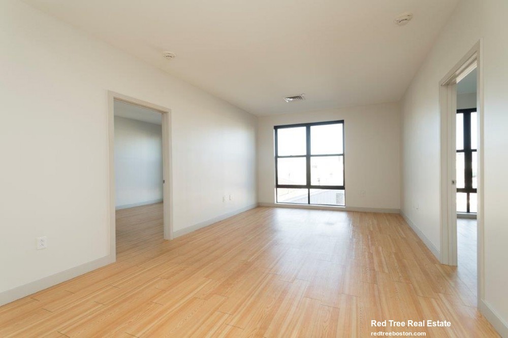 2 bed, 2 bath apartment for rent at 320 D St Unit 458, South Boston — photo 3 of 11