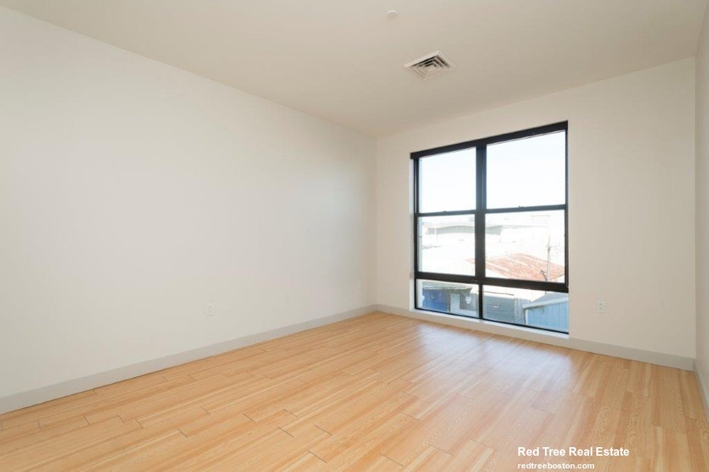 2 bed, 2 bath apartment for rent at 320 D St Unit 458, South Boston — photo 4 of 11