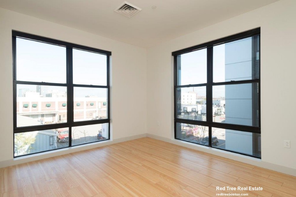 2 bed, 2 bath apartment for rent at 320 D St Unit 458, South Boston — photo 5 of 11