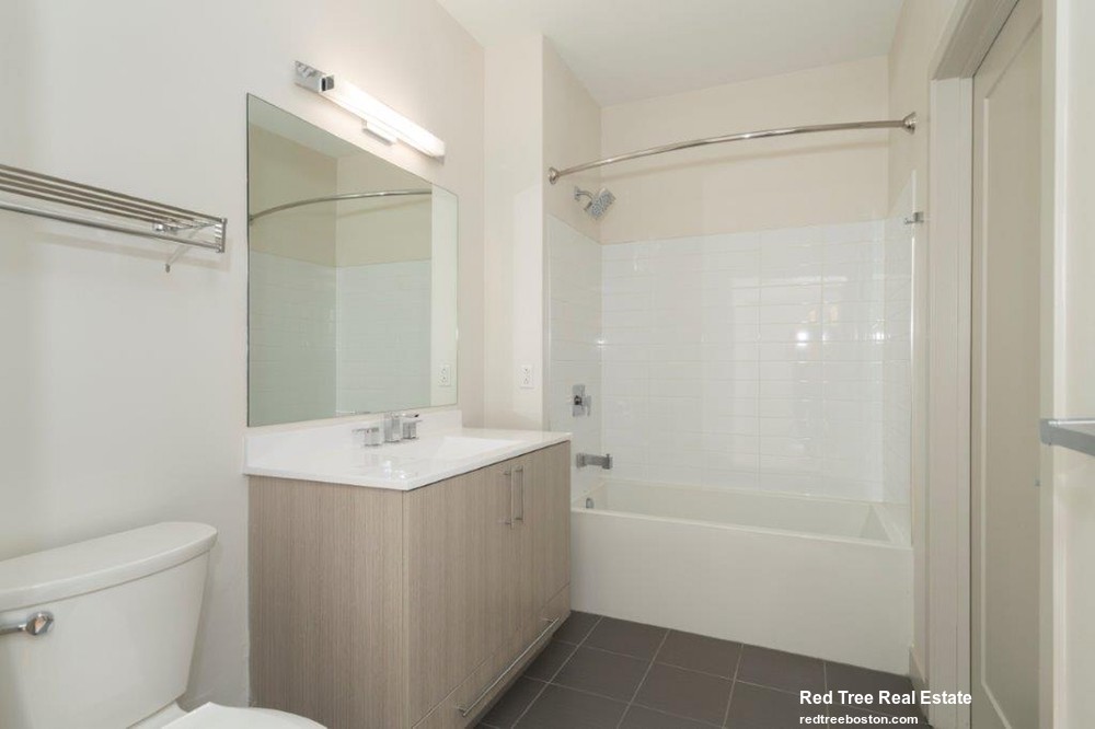 2 bed, 2 bath apartment for rent at 320 D St Unit 458, South Boston — photo 10 of 11