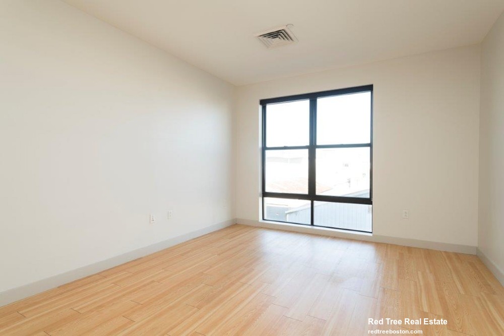 2 bed, 2 bath apartment for rent at 320 D St Unit 458, South Boston — photo 8 of 11