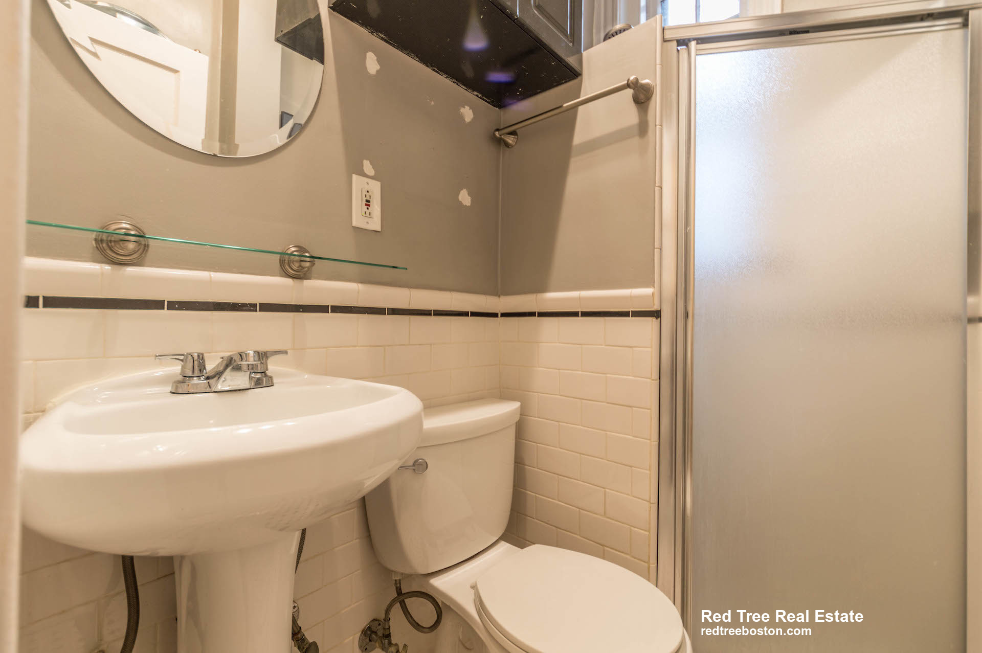 68 Phillips St, Beacon Hill