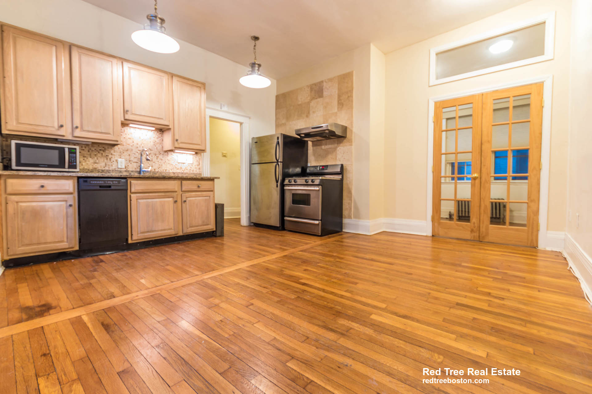 68 Phillips St, Beacon Hill