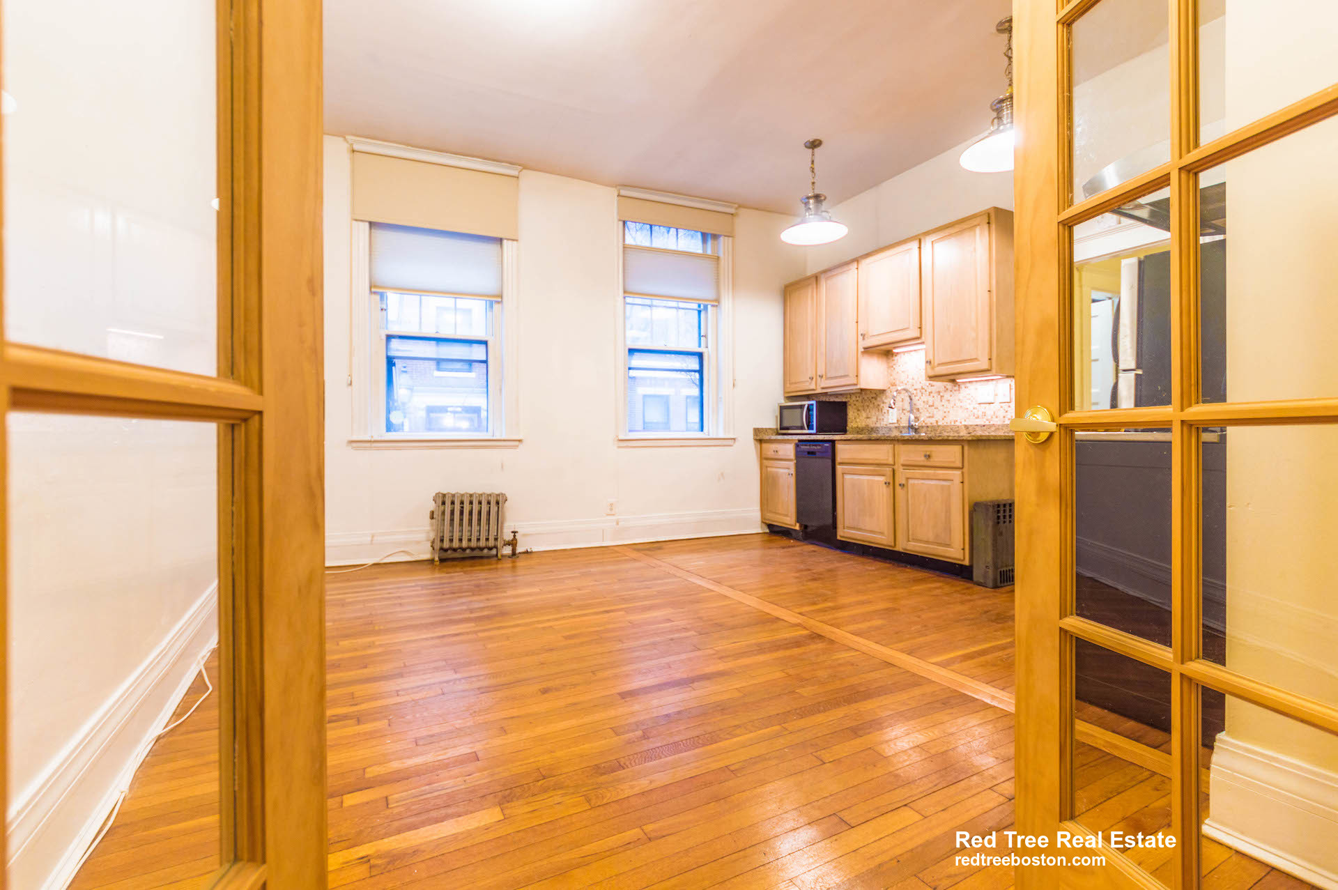 68 Phillips St, Beacon Hill