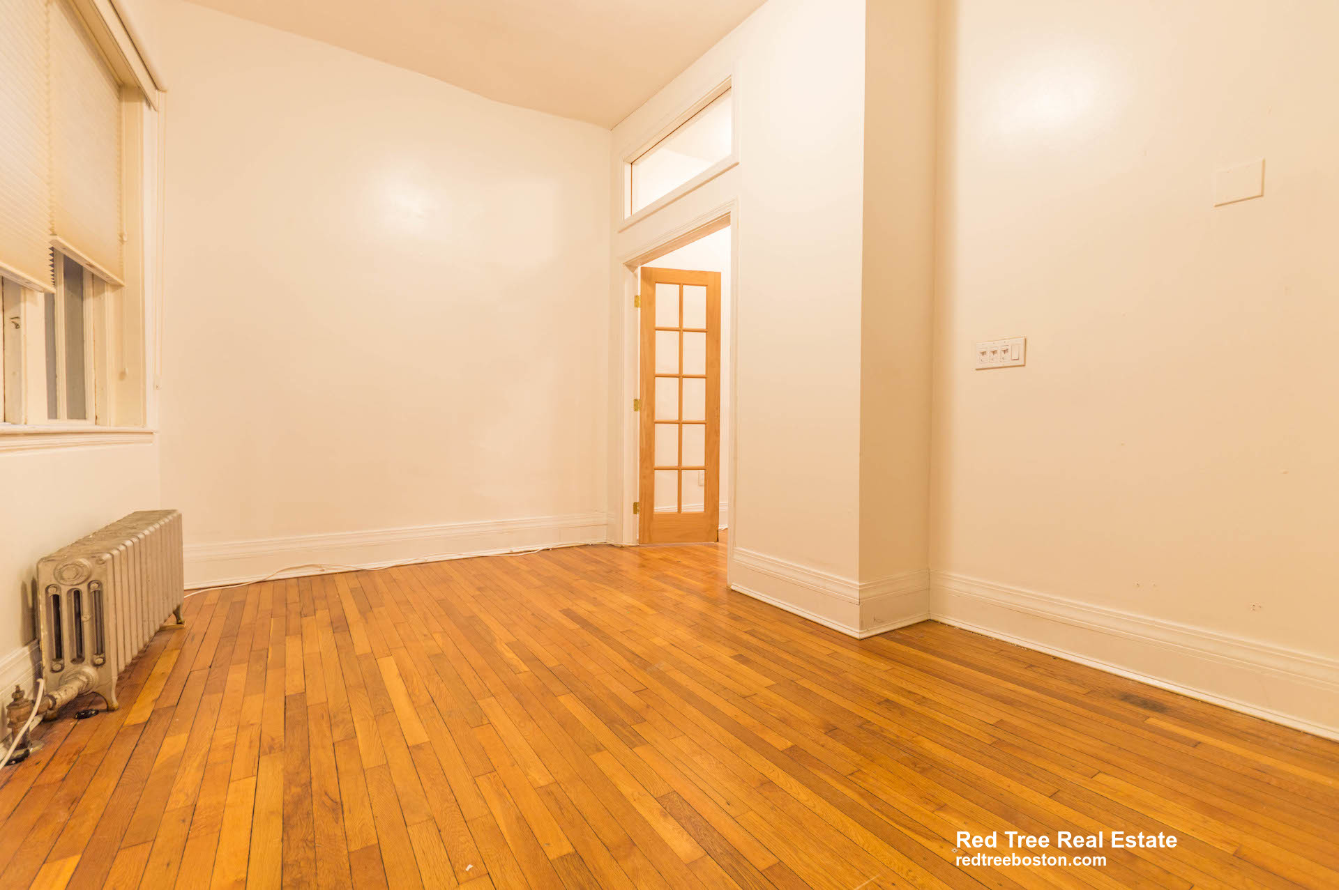 68 Phillips St, Beacon Hill