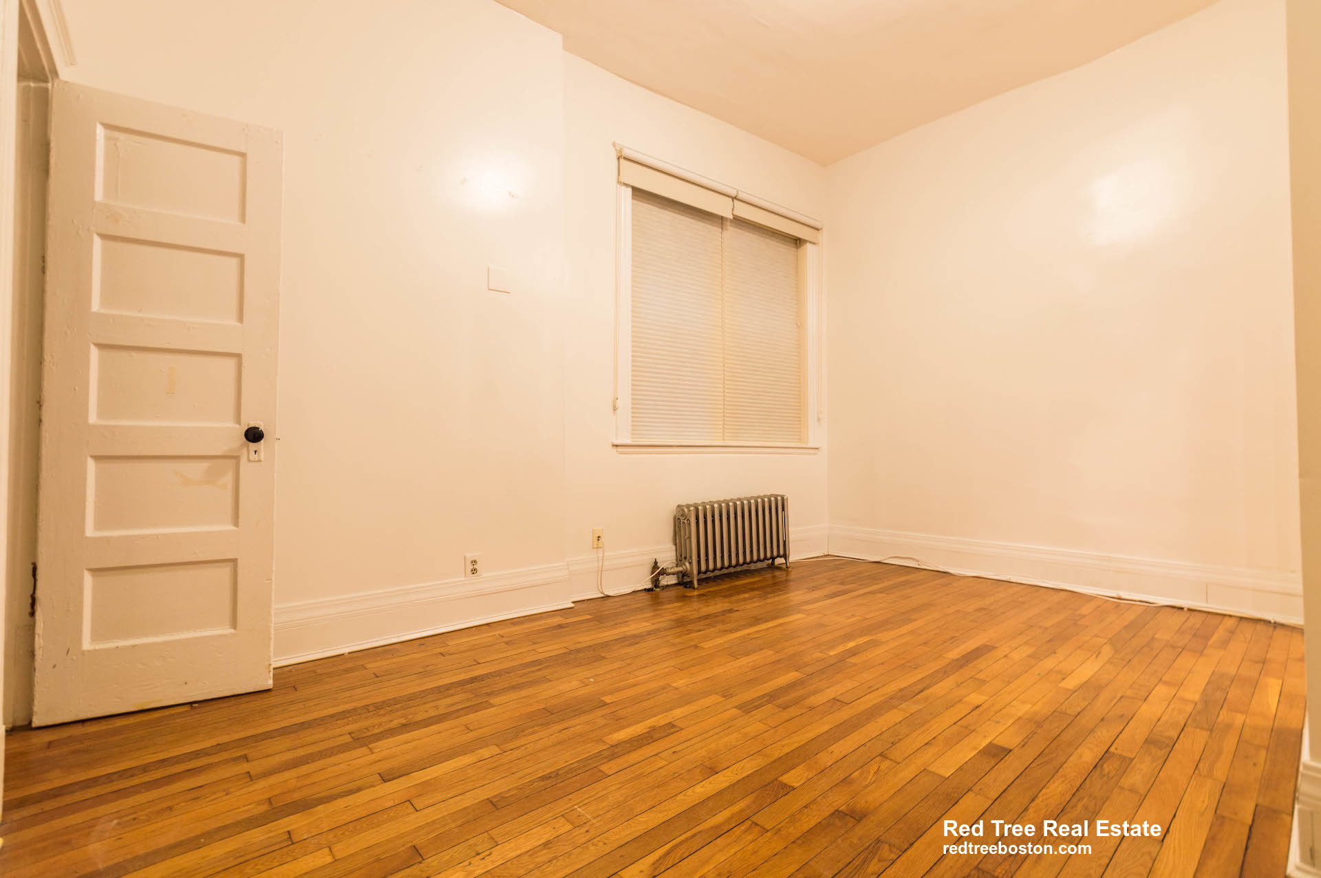 68 Phillips St, Beacon Hill